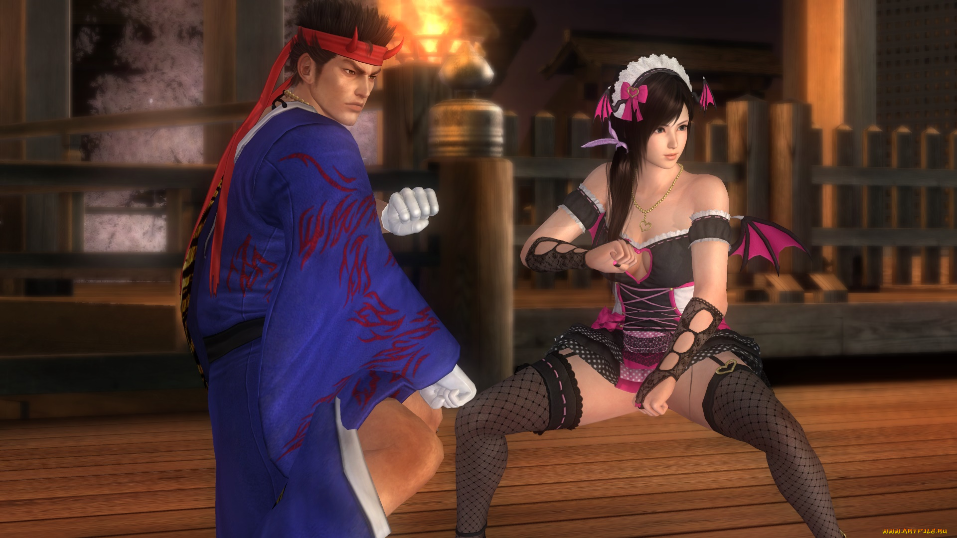 3д, графика, фантазия, , fantasy, поза, фон, взгляд, девушка, парень