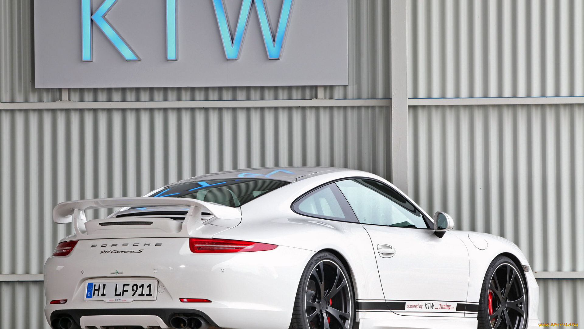 автомобили, bmw, uning, ktw