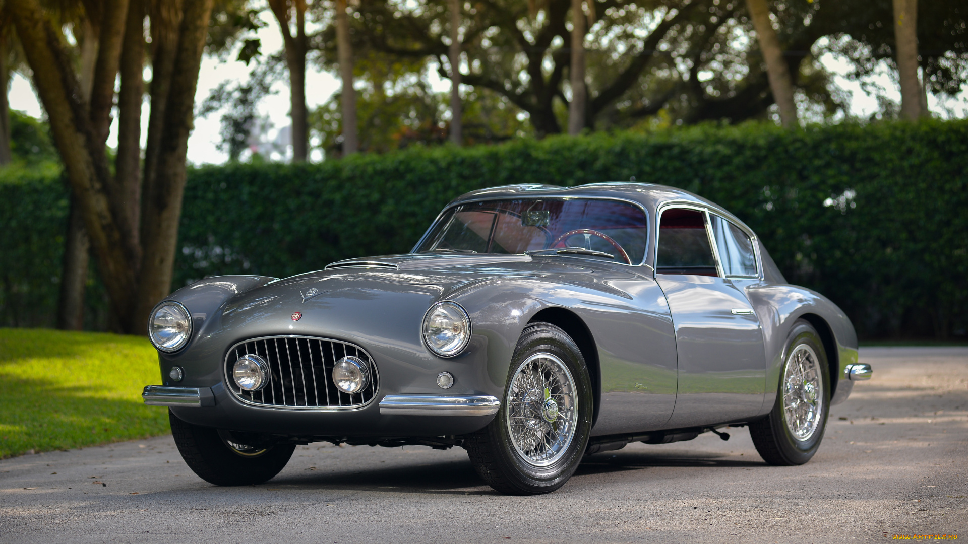 автомобили, fiat