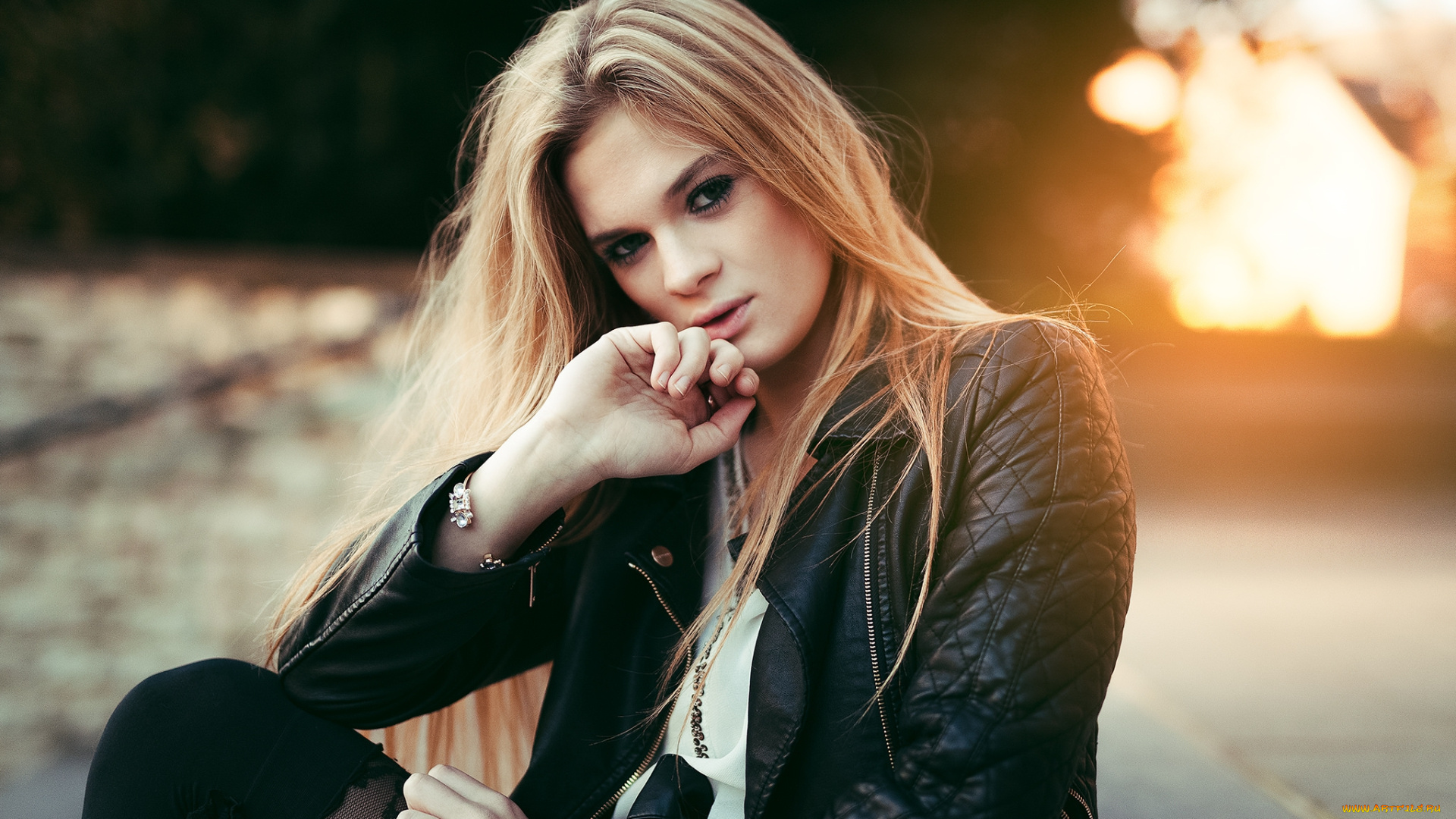 девушки, -unsort, , брюнетки, , шатенки, лицо, взгляд