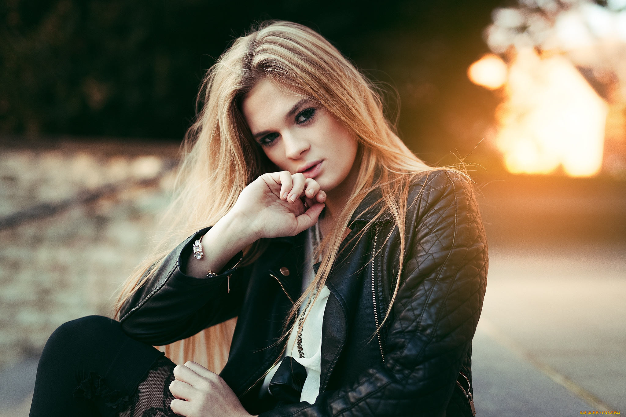 девушки, -unsort, , брюнетки, , шатенки, лицо, взгляд