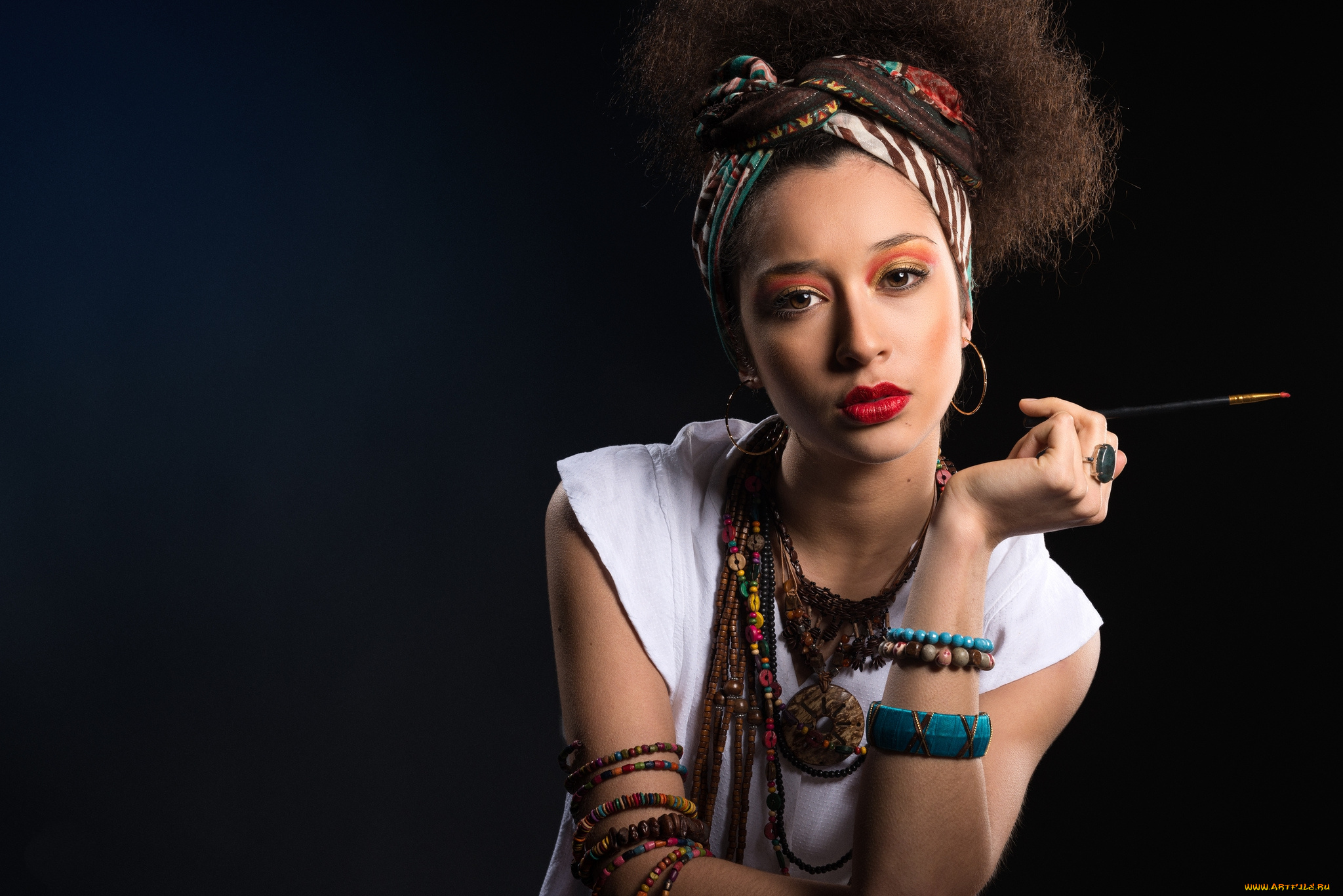 девушки, -unsort, , брюнетки, , шатенки, лицо, взгляд