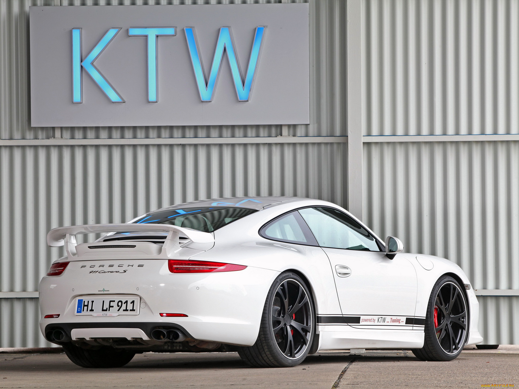 автомобили, bmw, uning, ktw