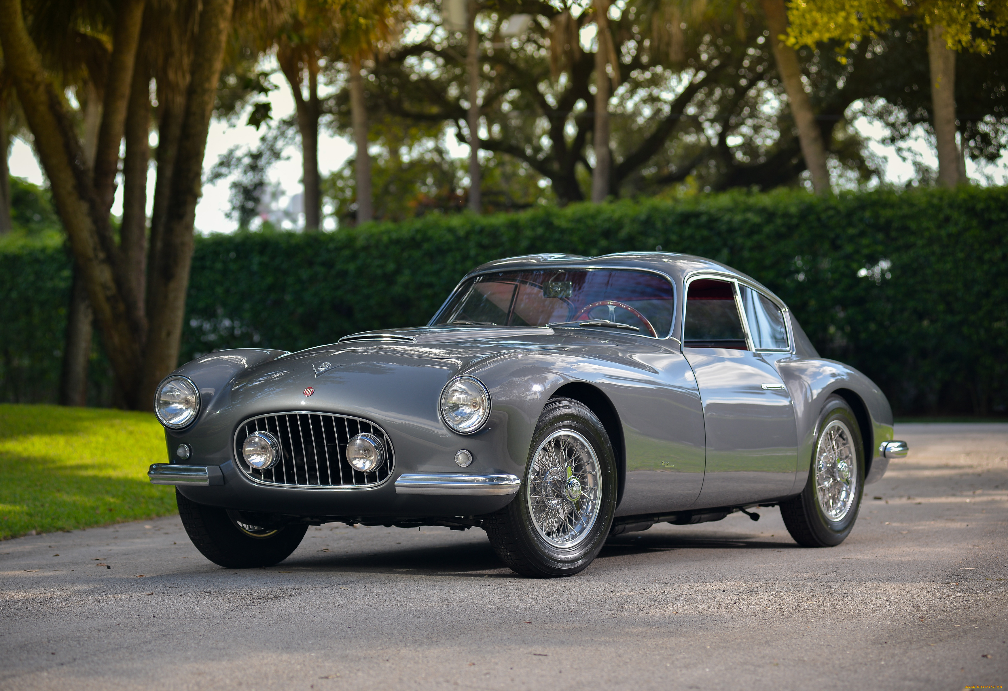 автомобили, fiat