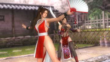 Картинка 3д+графика фантазия+ fantasy девушки поза взгляд фон