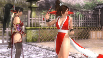 Картинка 3д+графика фантазия+ fantasy фон взгляд девушки поза