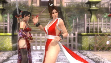 Картинка 3д+графика фантазия+ fantasy взгляд девушки поза фон