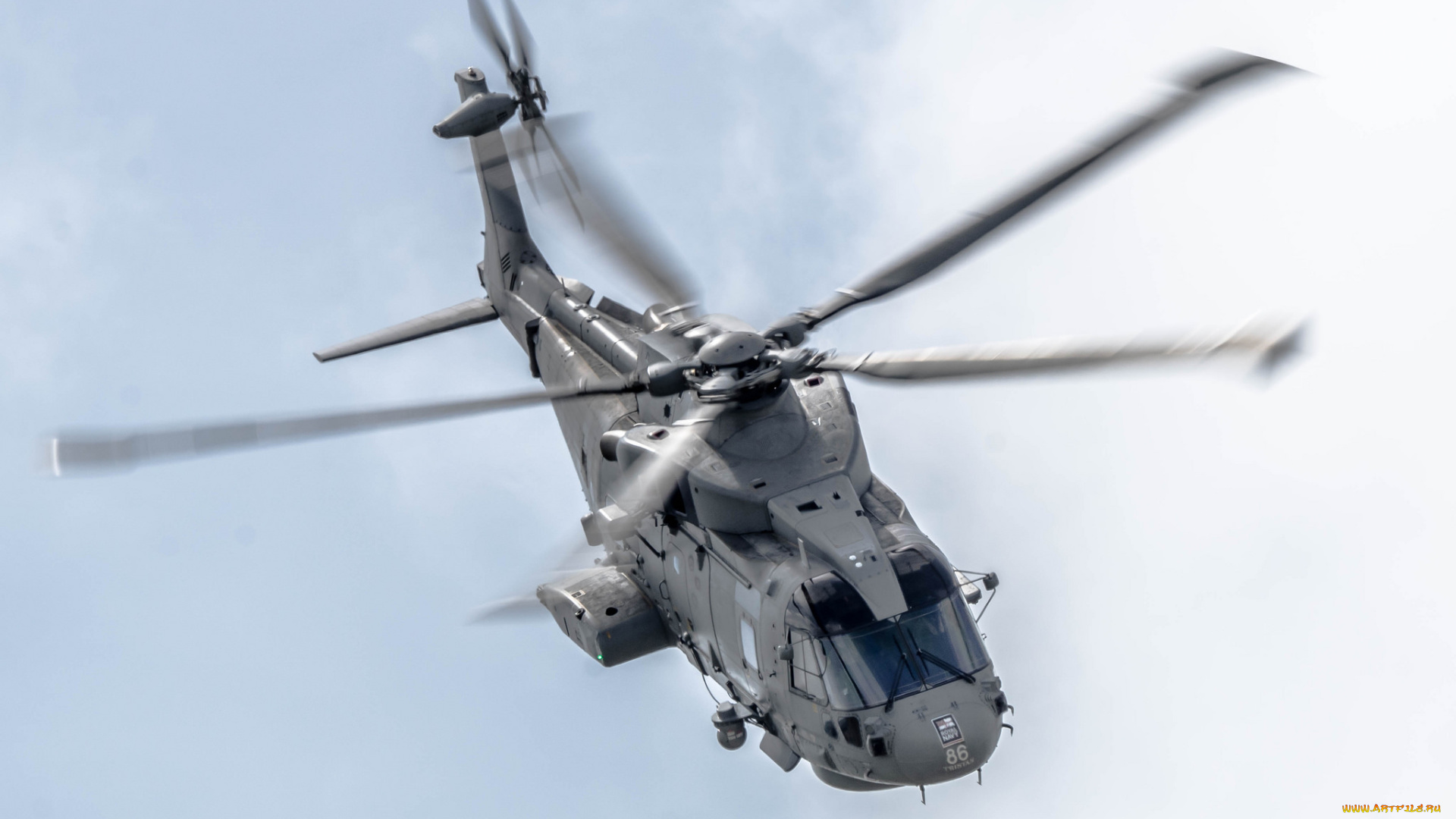 agustawestland, eh-101, merlin, авиация, вертолёты, вертушка