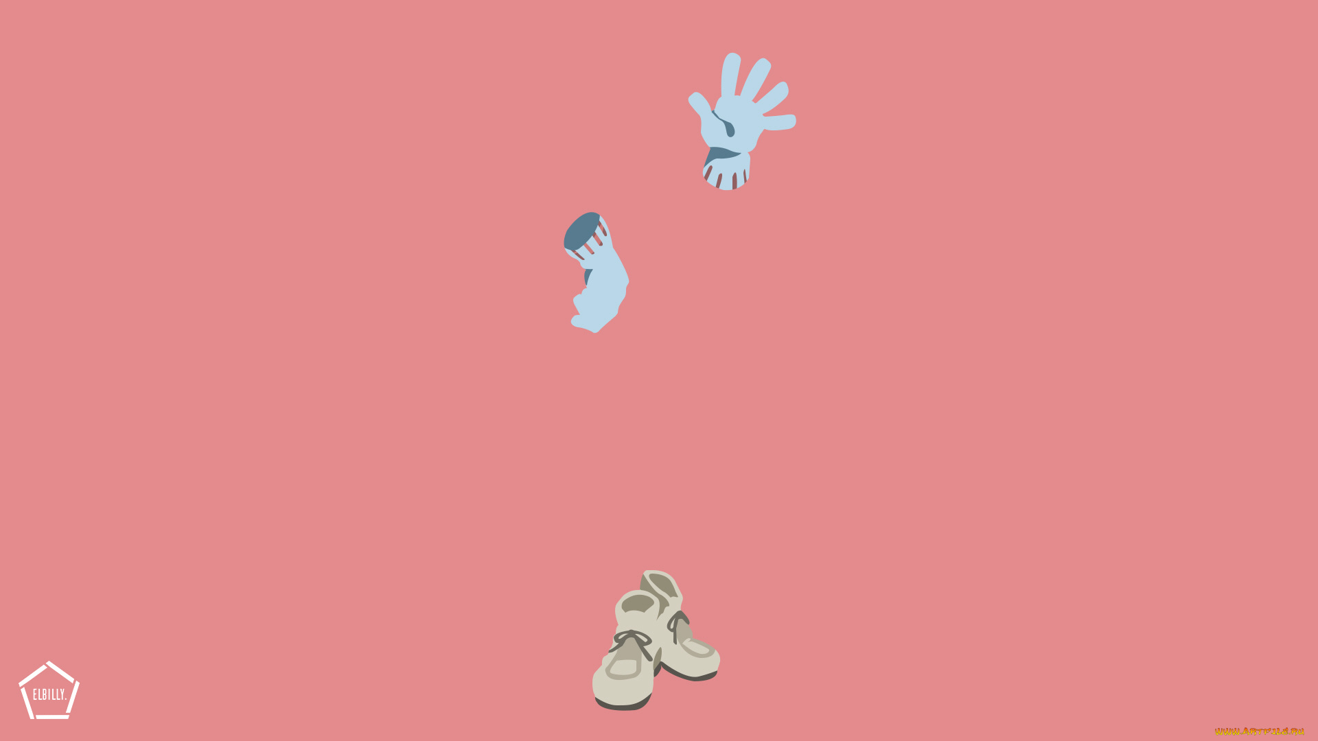 аниме, boku, no, hero, academia, моя, геройская, академия