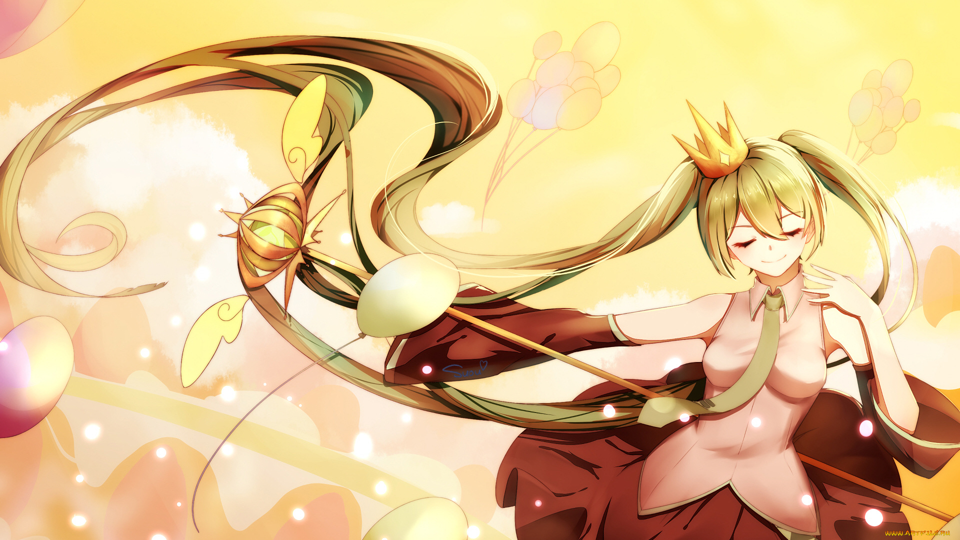 аниме, магия, , колдовство, , halloween, девушка