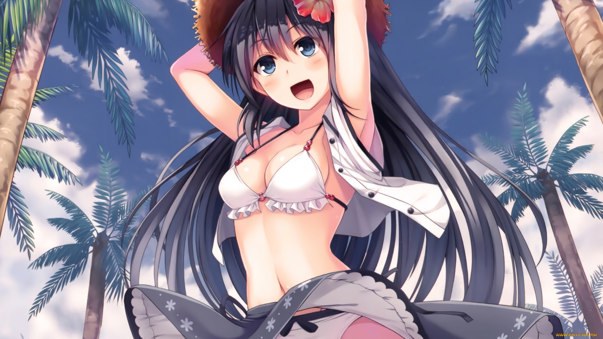 аниме, unknown, , другое, , noe, noeru