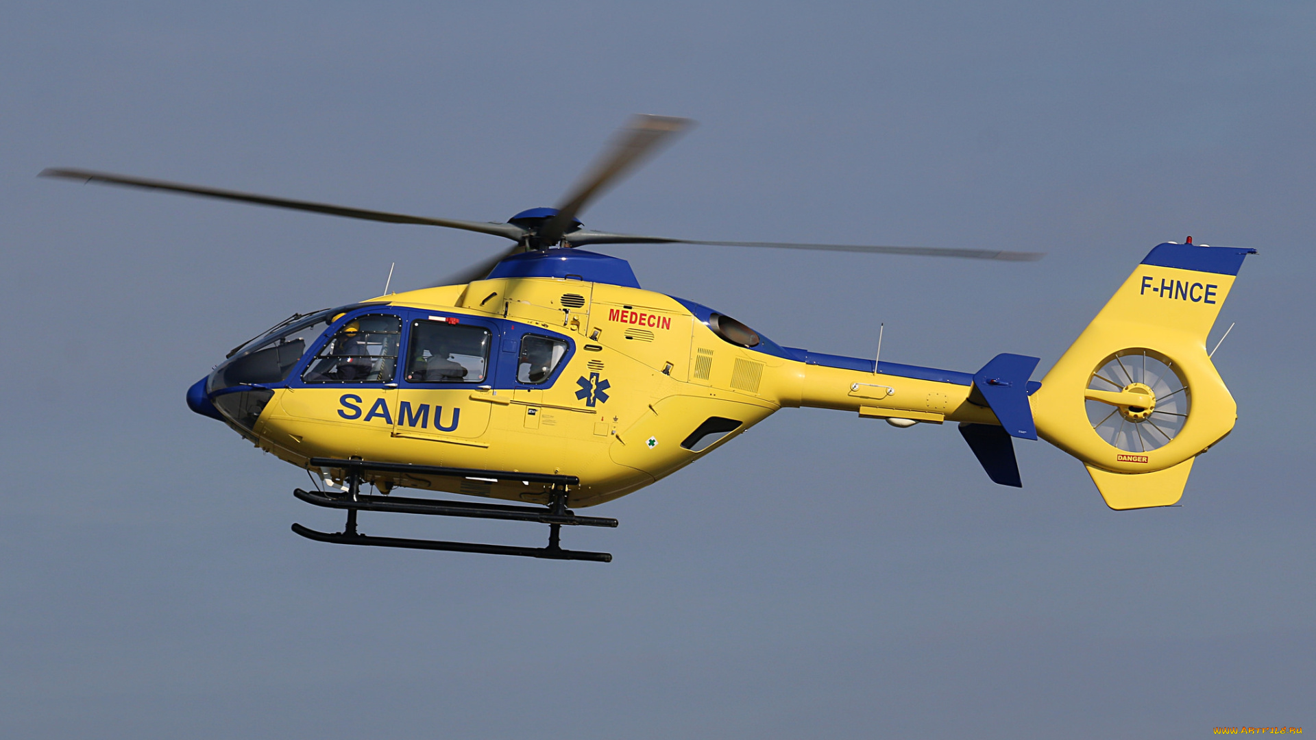 авиация, вертолёты, вертушка