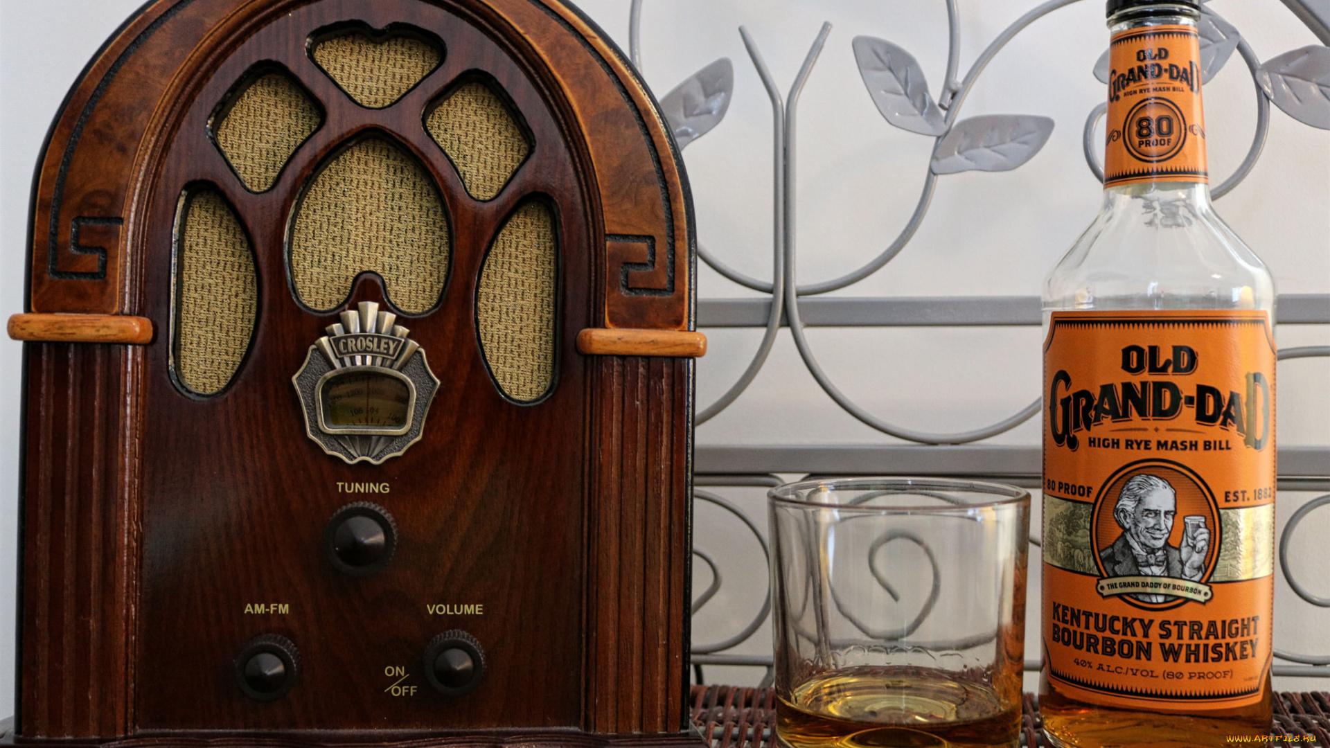 бренды, бренды, напитков, , разное, виски