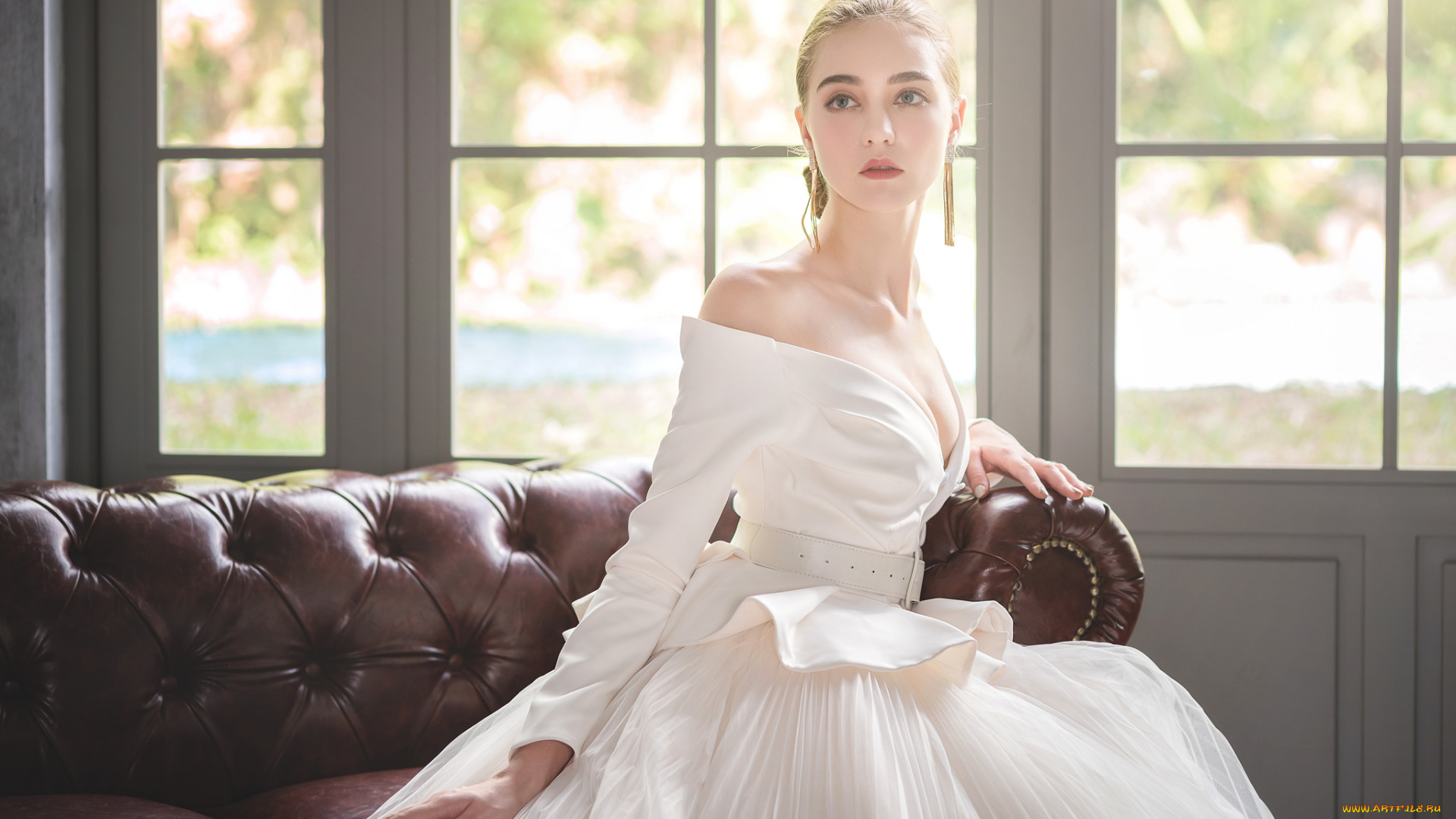 девушки, -unsort, , невесты, невеста, платье, праздник, свадьба, красотка