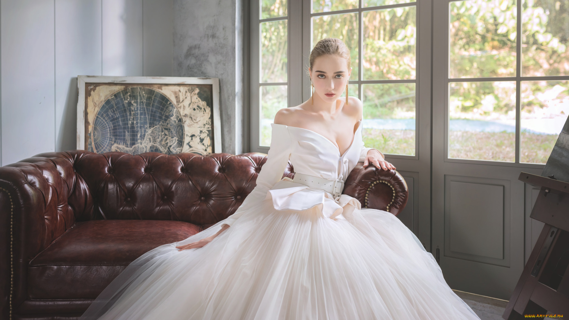 девушки, -unsort, , невесты, невеста, платье, праздник, свадьба, красотка