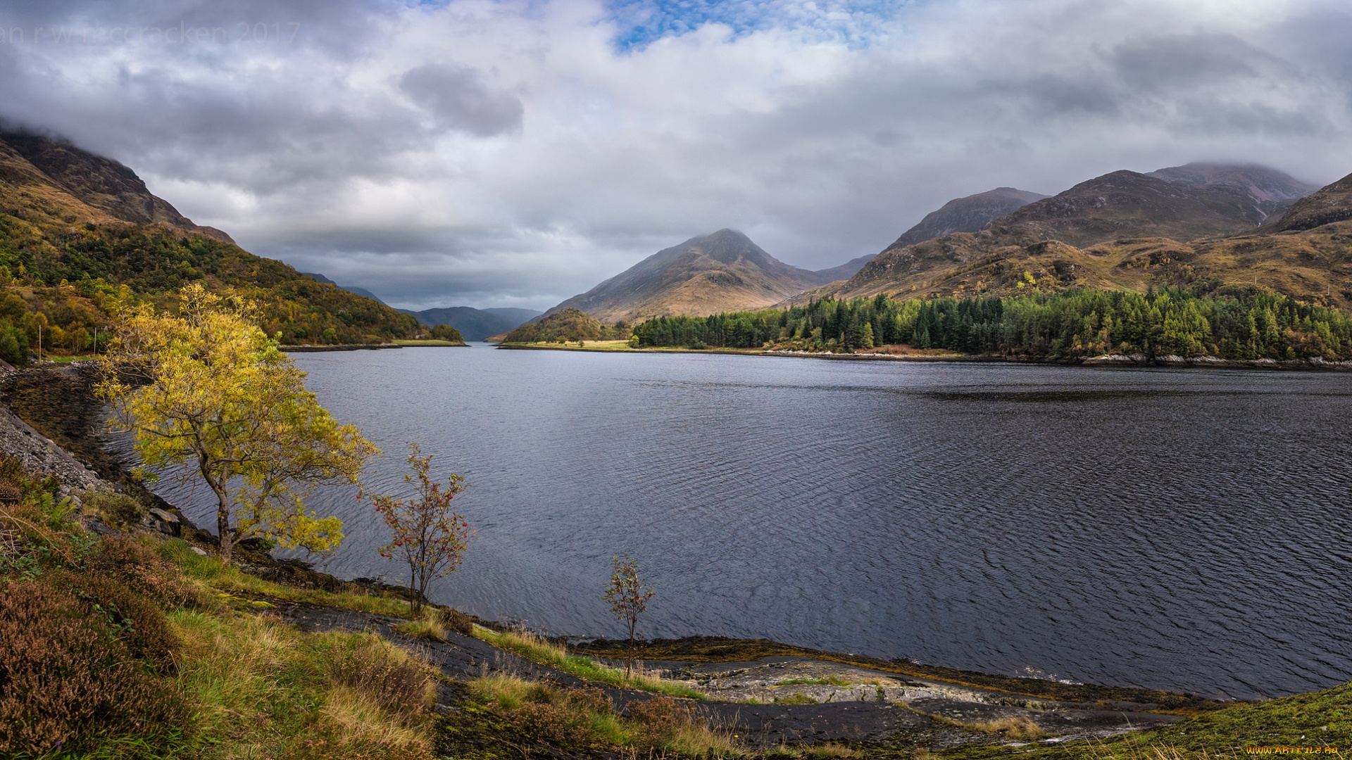 природа, реки, озера, простор