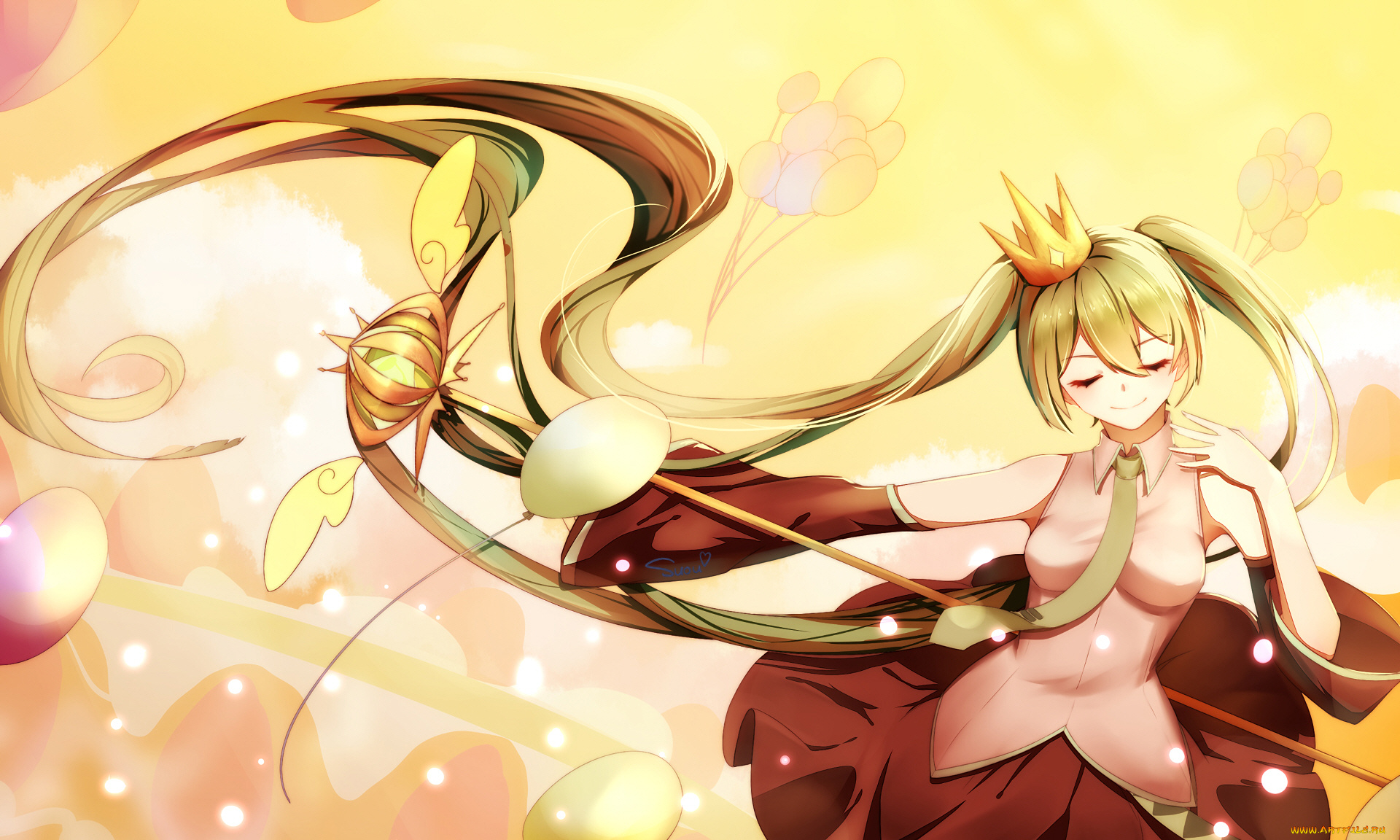 аниме, магия, , колдовство, , halloween, девушка