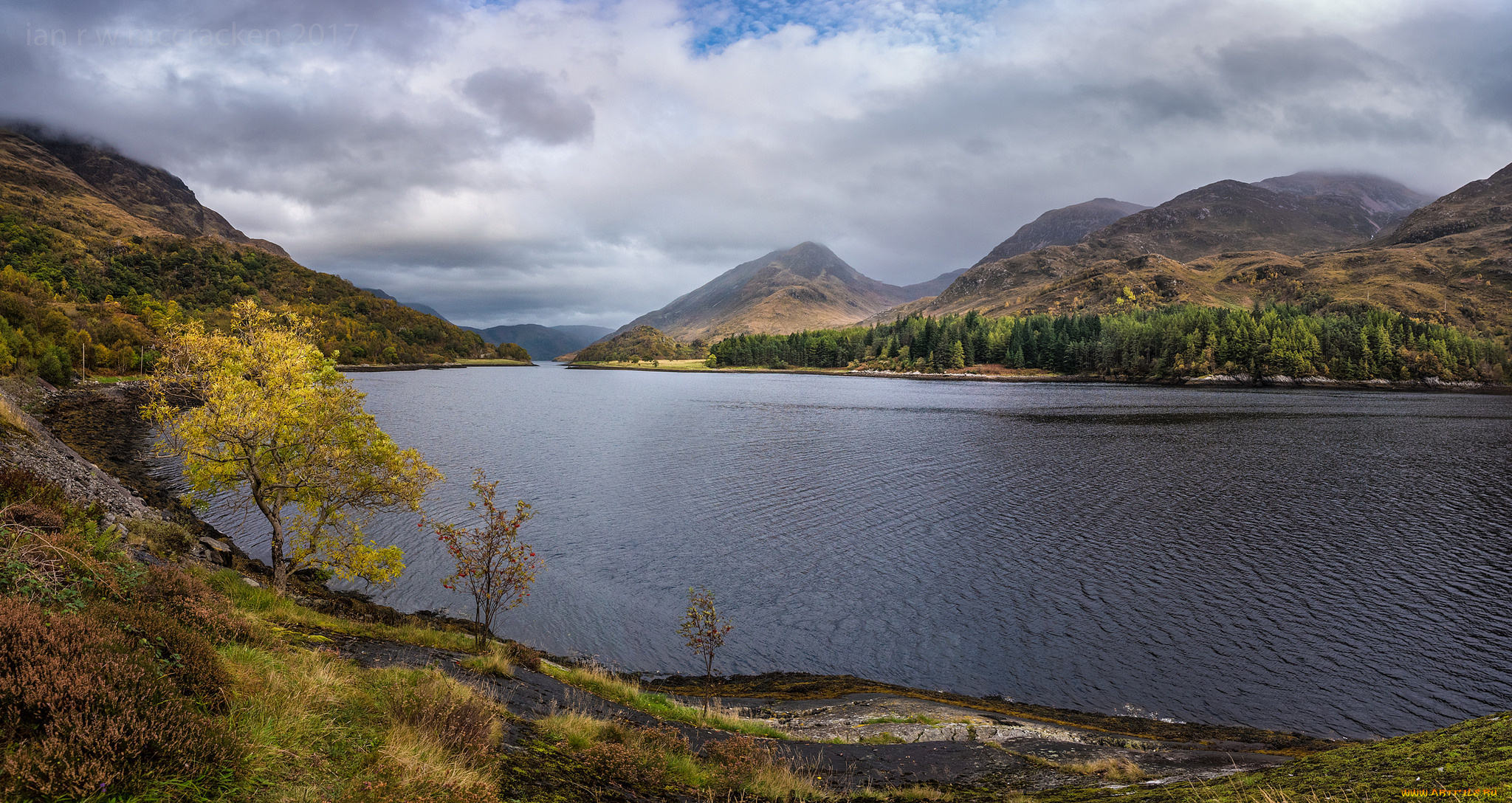 природа, реки, озера, простор