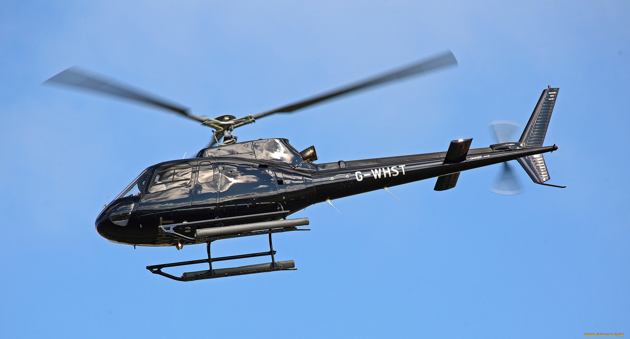 авиация, вертолёты, вертушка