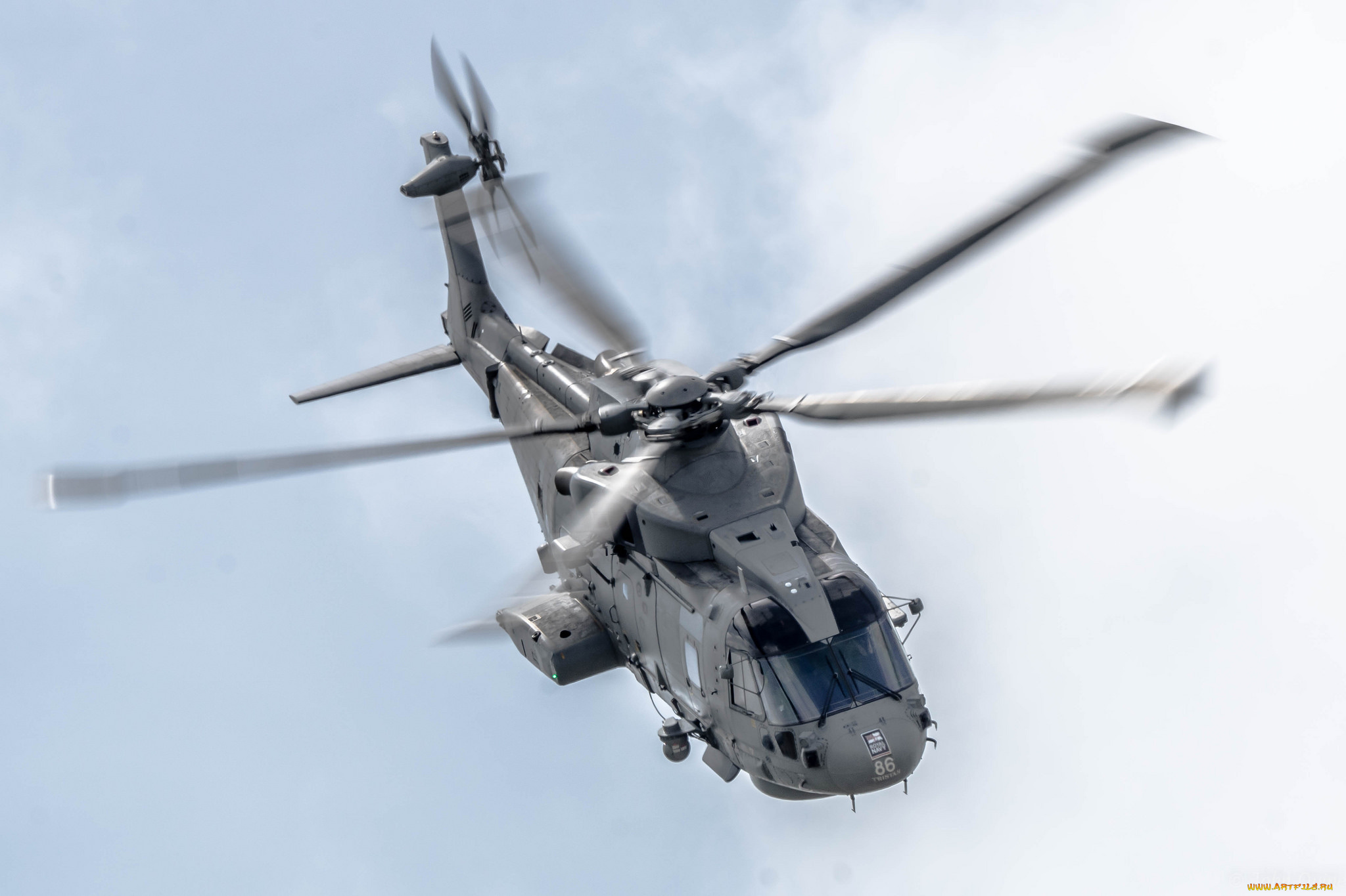 agustawestland, eh-101, merlin, авиация, вертолёты, вертушка