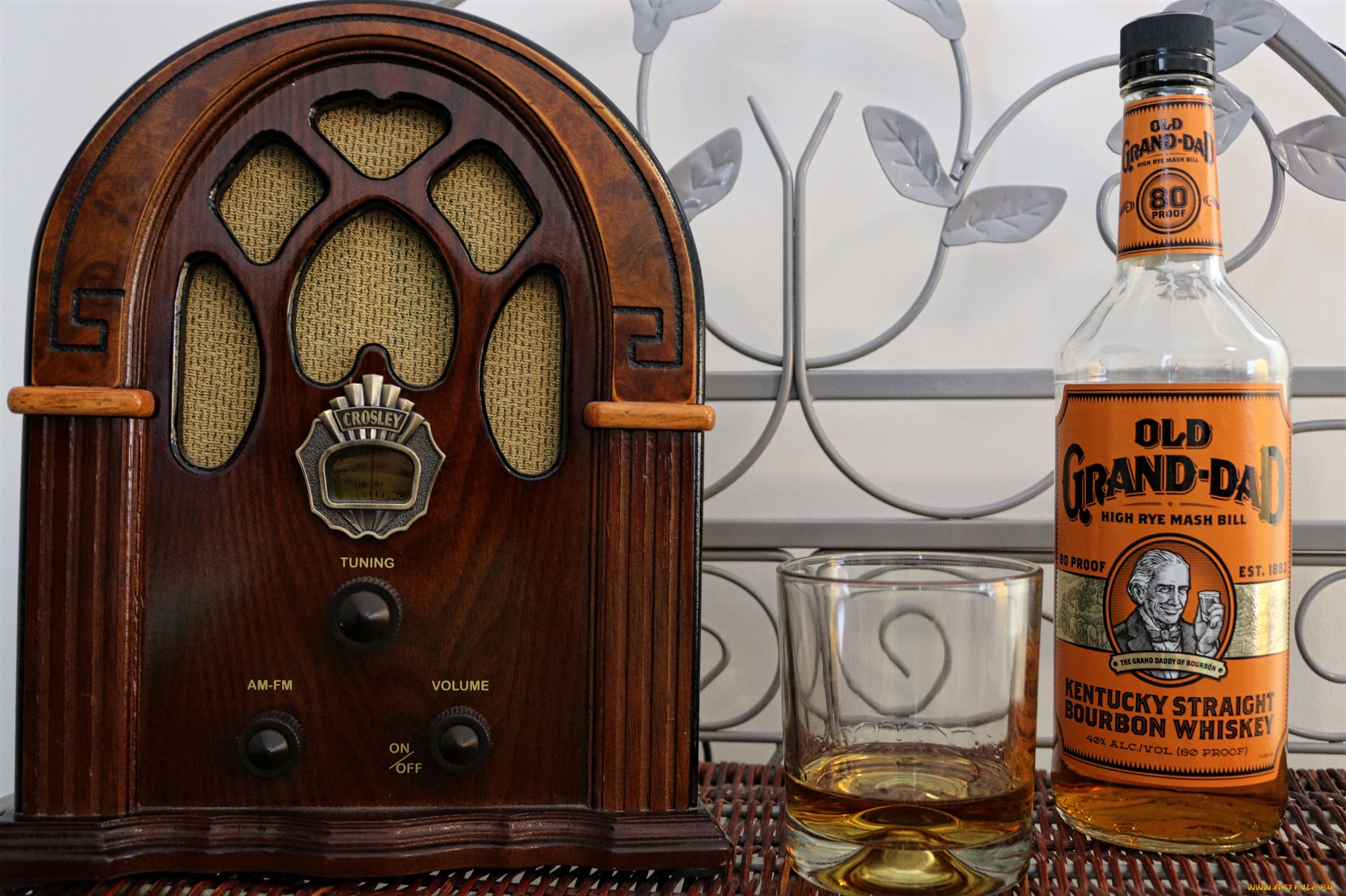 бренды, бренды, напитков, , разное, виски