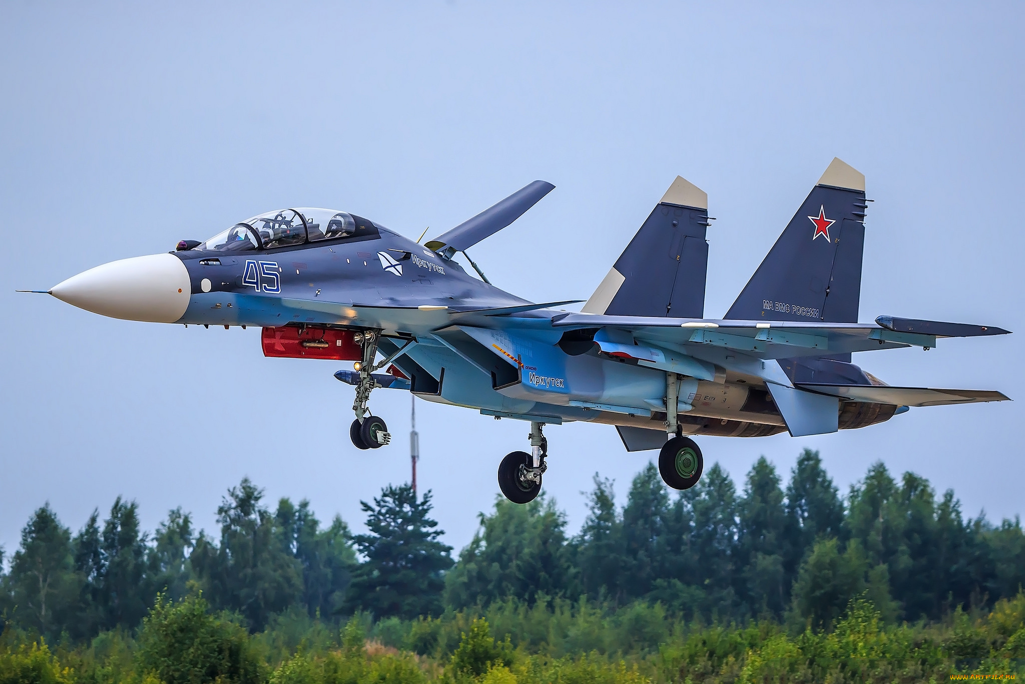 u-30sm, авиация, боевые, самолёты, истребитель