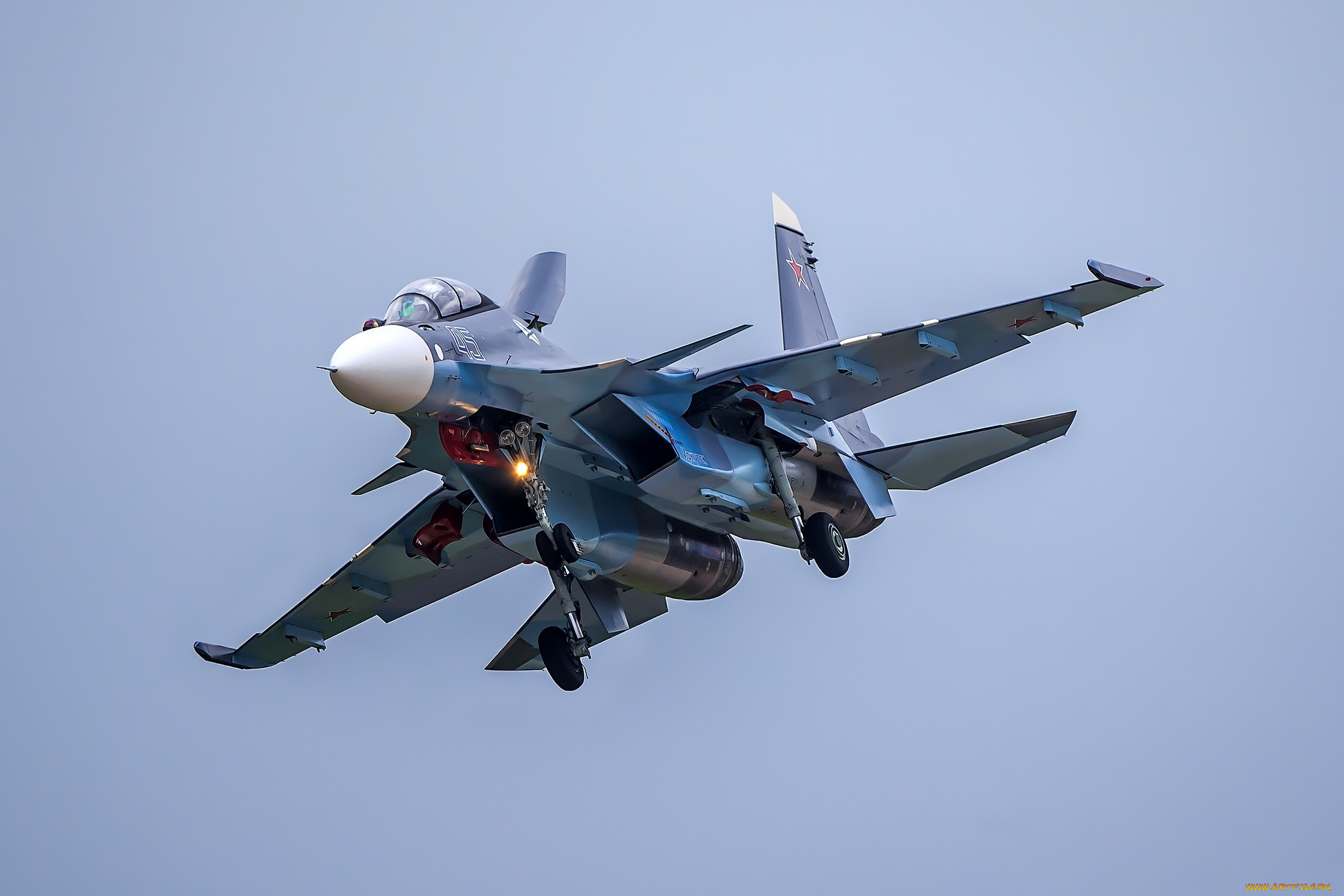 u-30sm, авиация, боевые, самолёты, истребитель