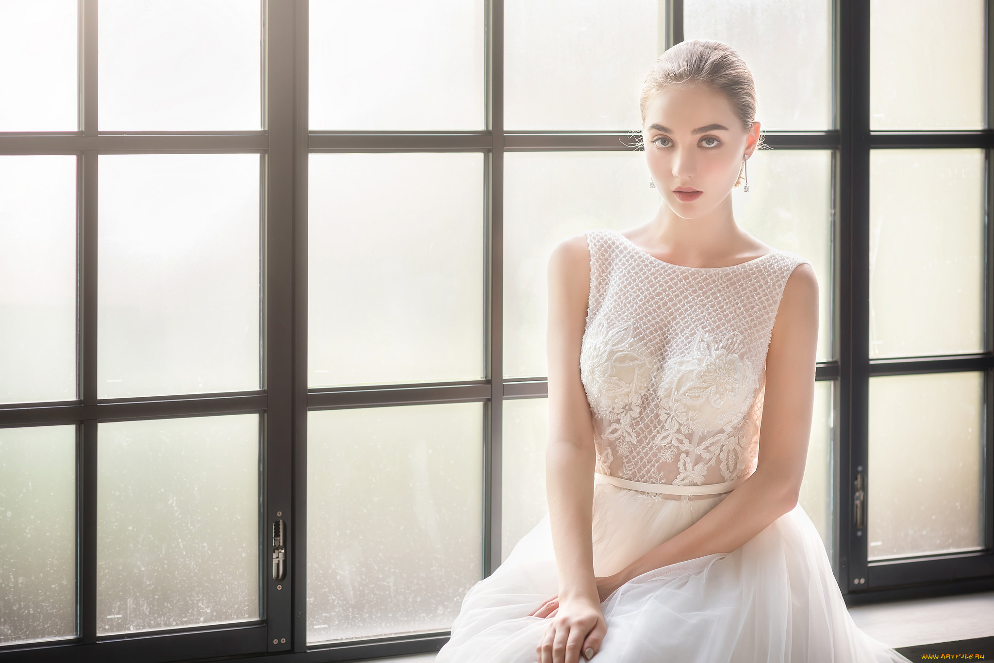 девушки, -unsort, , невесты, невеста, платье, праздник, свадьба, красотка