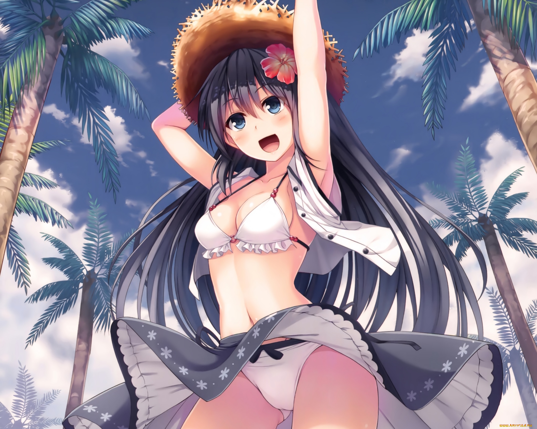 аниме, unknown, , другое, , noe, noeru