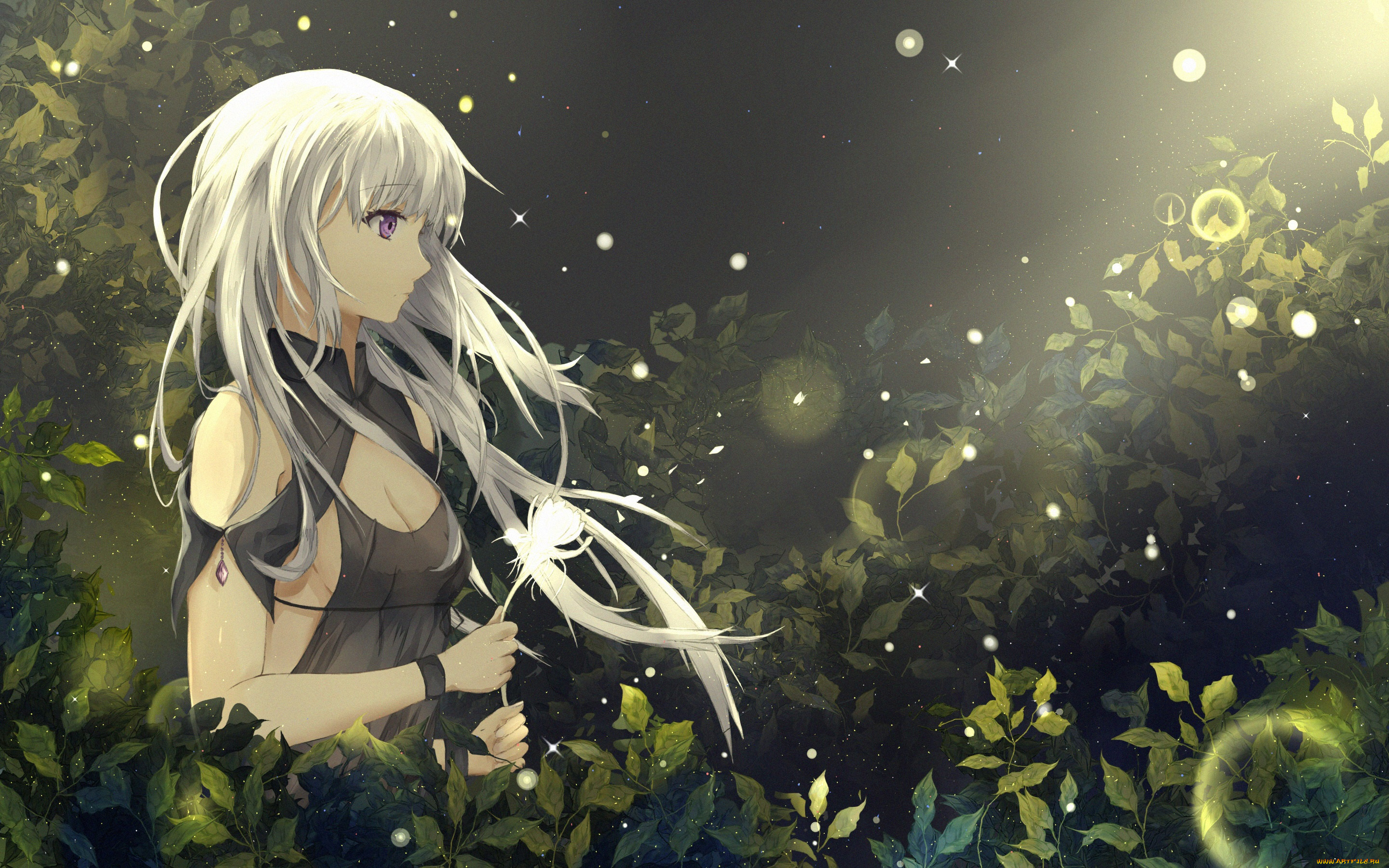 аниме, unknown, , другое, , billy, gozali