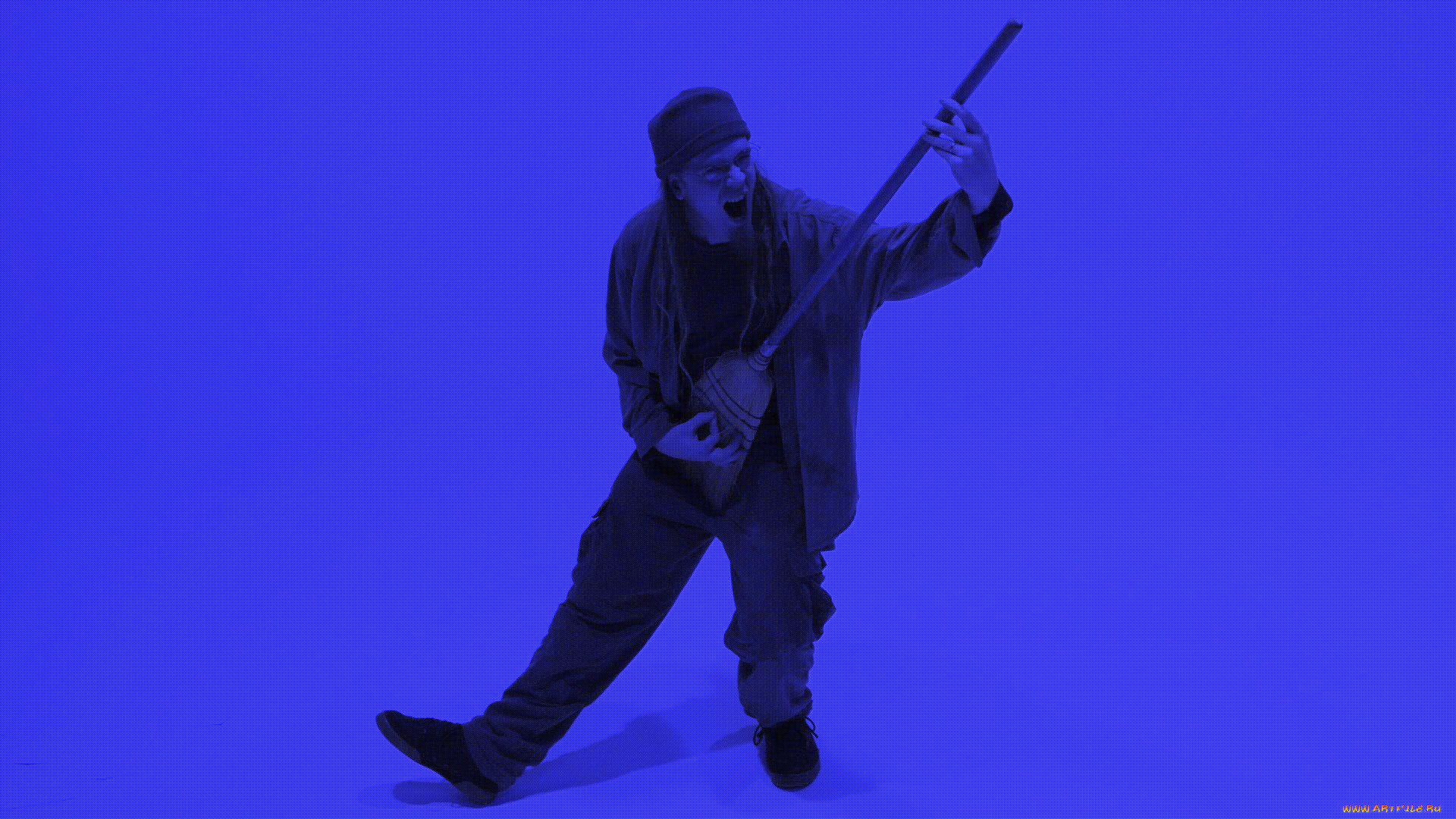 -devin-townsend, музыка, -временный, музыкант