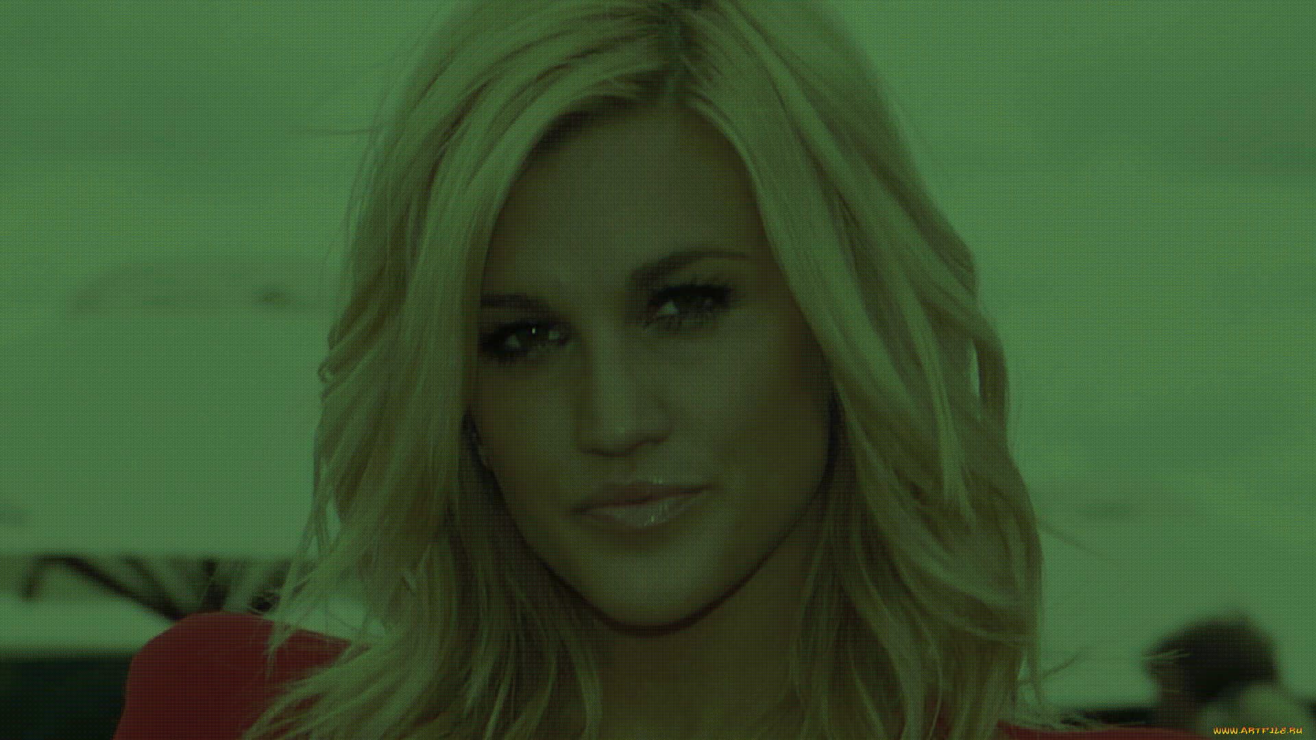 ashley-roberts, музыка, -временный, женщина