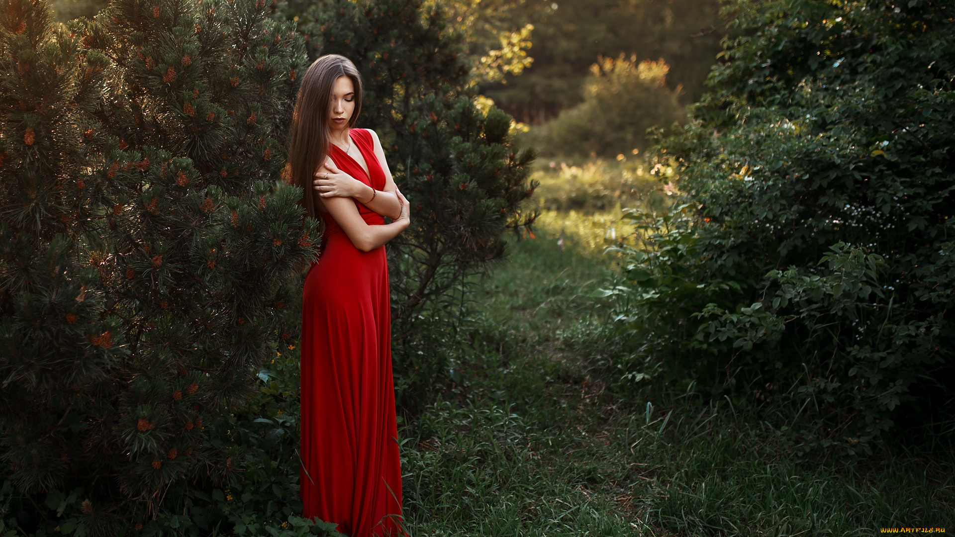 девушка, девушки, -unsort, , брюнетки, темноволосые, модель