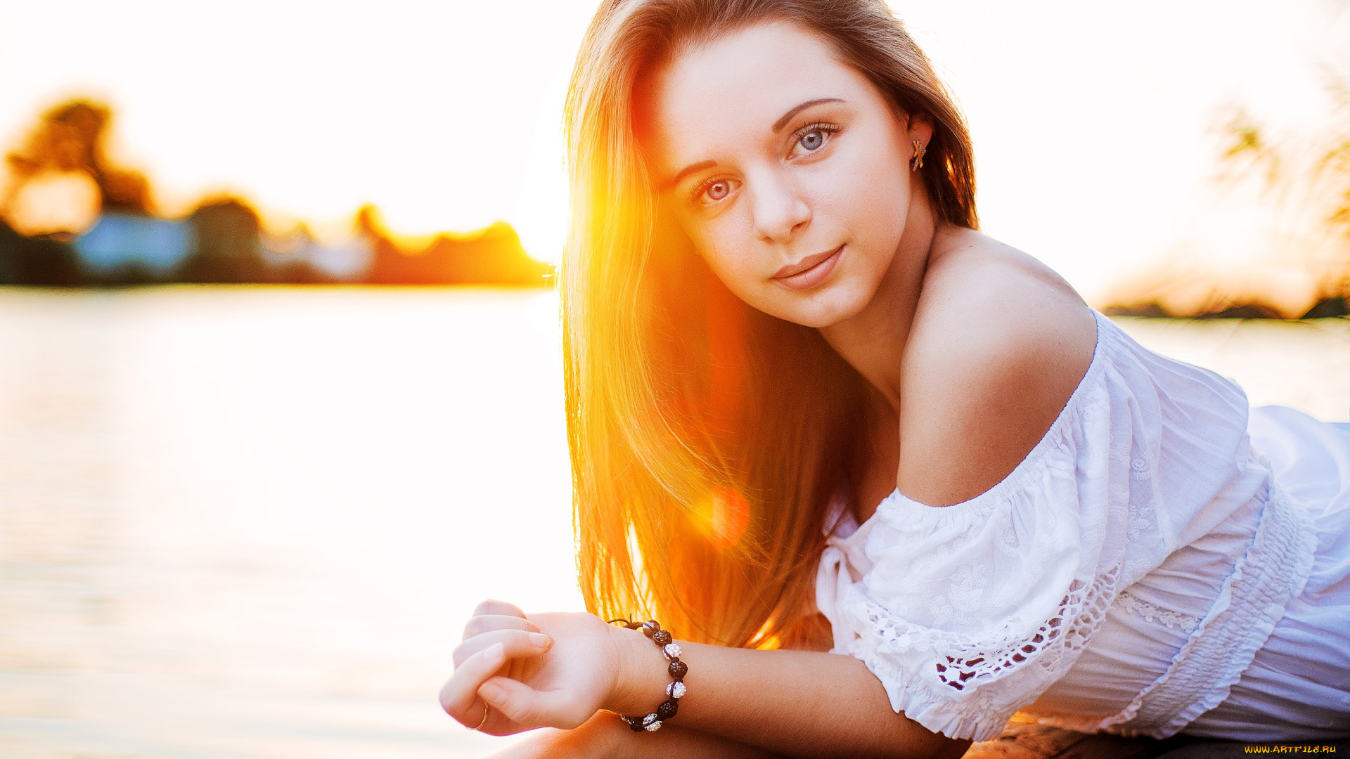 девушка, девушки, -unsort, , рыжеволосые, и, другие, модель