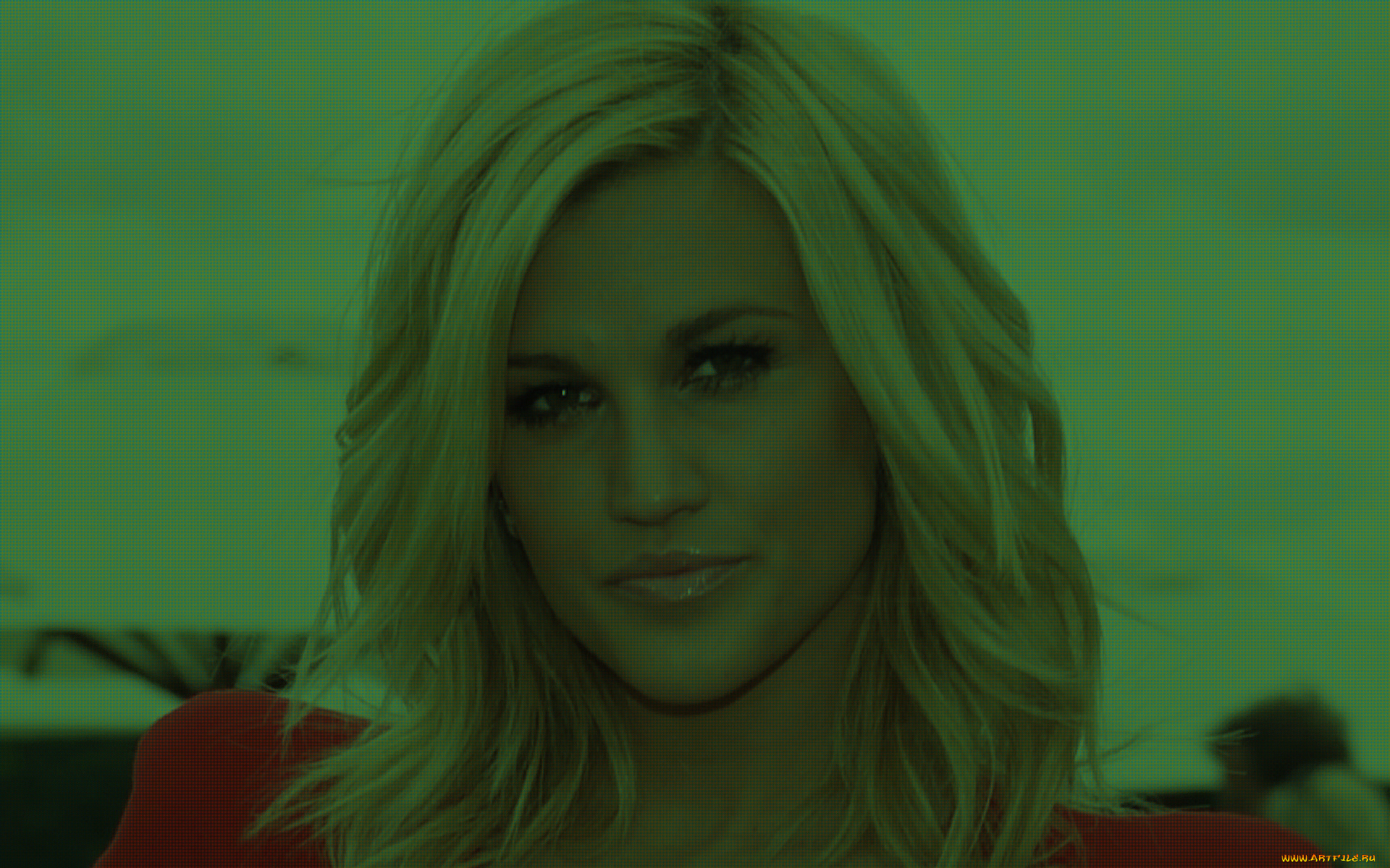 ashley-roberts, музыка, -временный, женщина