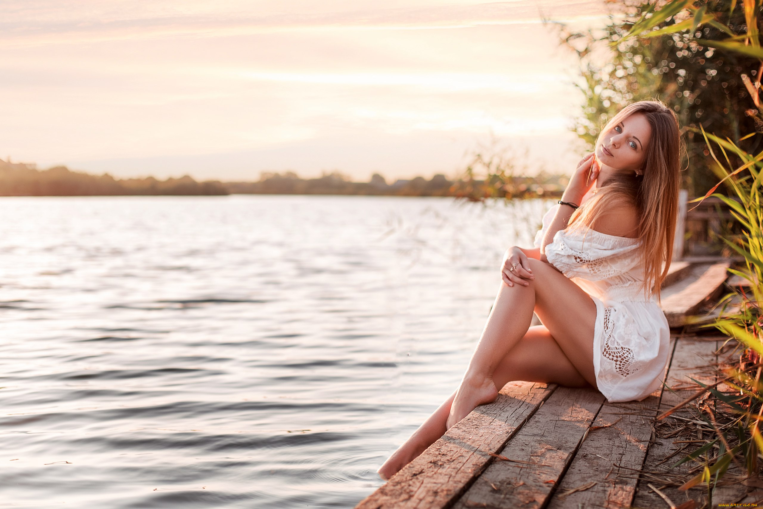 девушка, девушки, -unsort, , рыжеволосые, и, другие, модель