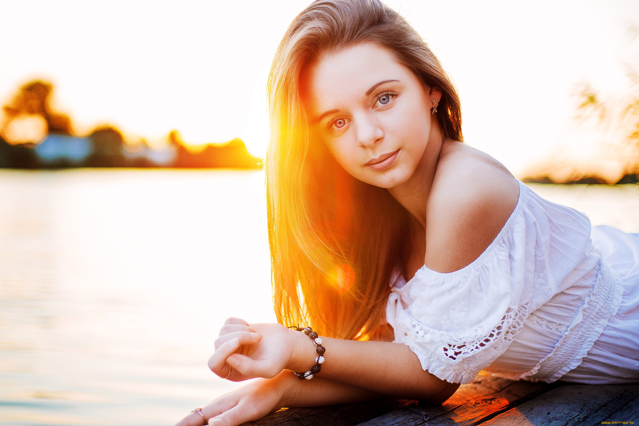 девушка, девушки, -unsort, , рыжеволосые, и, другие, модель