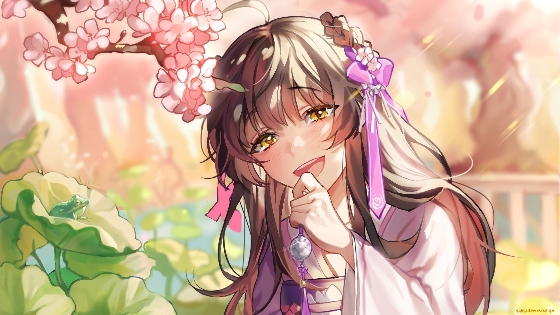 аниме, mo, dao, zu, shi, the, untamed, неукротимый, повелитель, чэньцин, мосян, тунсю, mo, dao, zu, shi, магистр, дьявольского, культа