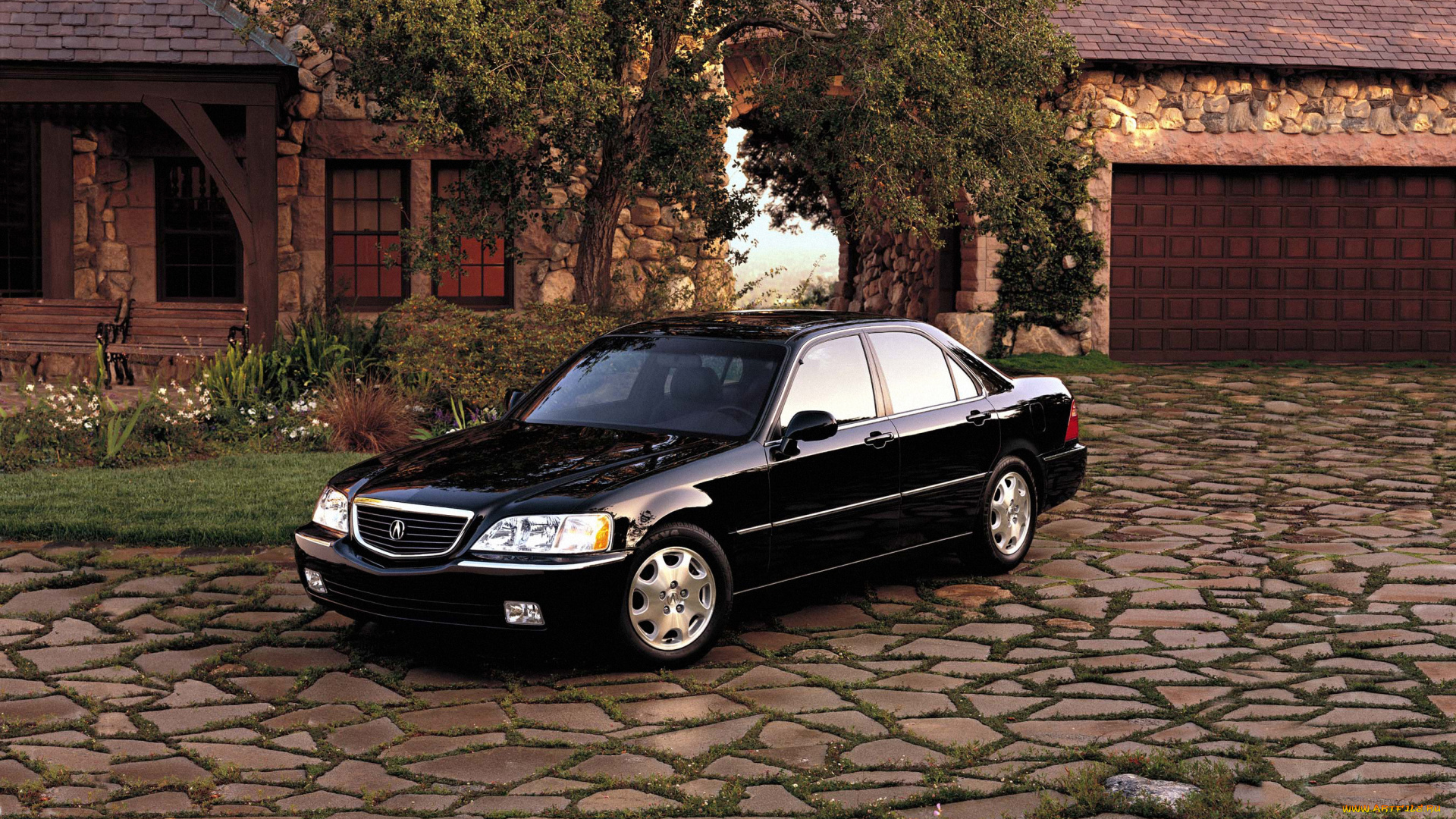 автомобили, acura