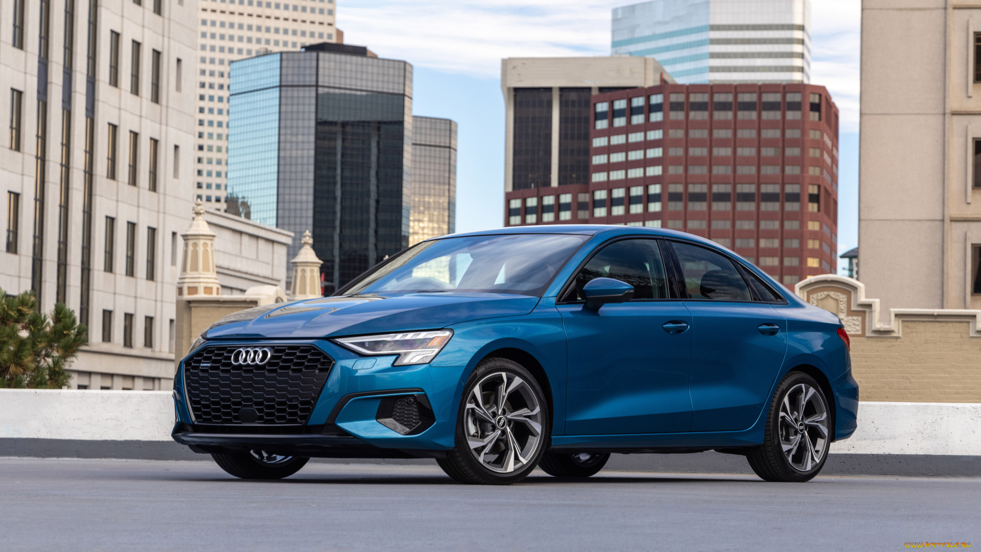 автомобили, audi