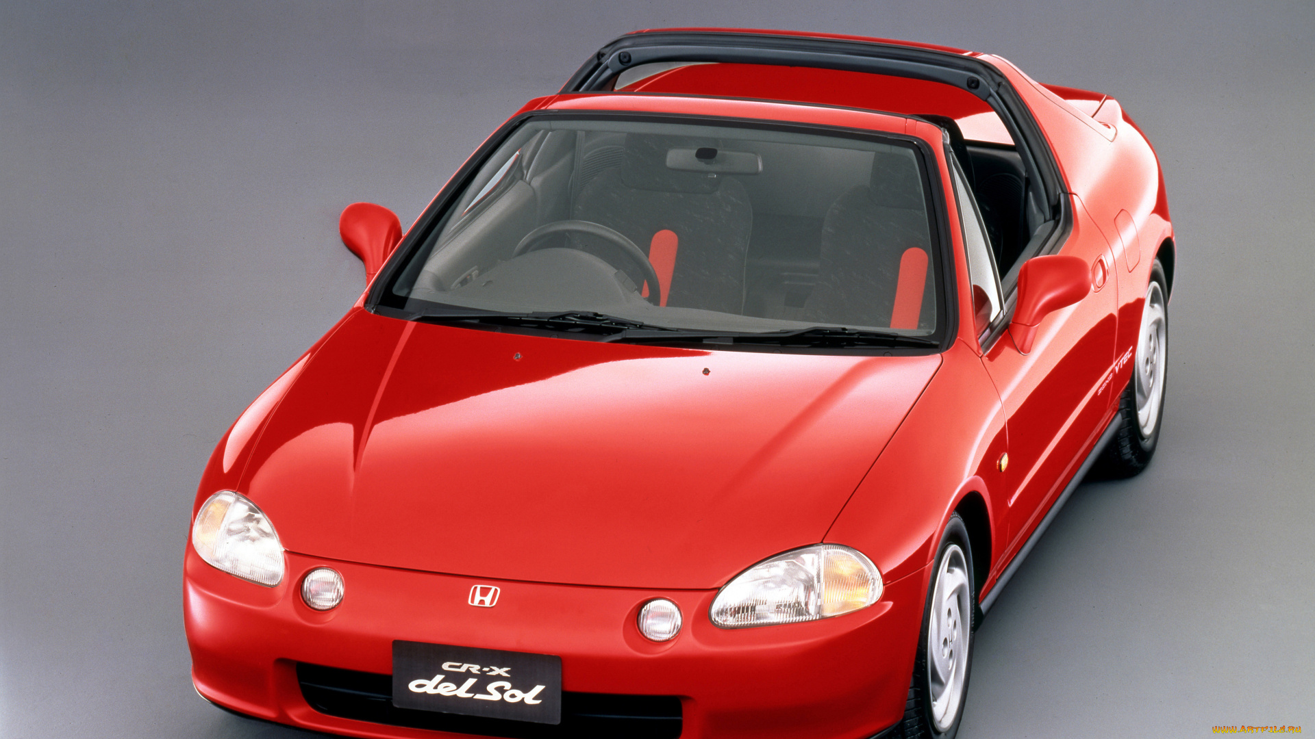 автомобили, honda