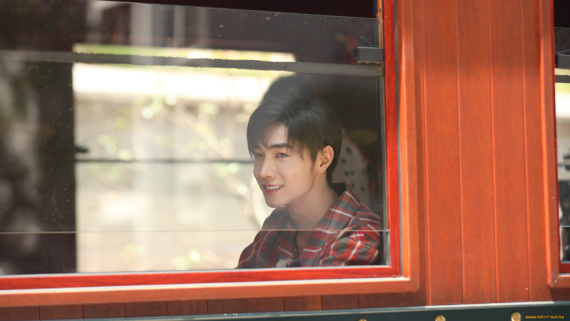 мужчины, song, ji, yang, сун, цзиян, китайский, актёр, певец