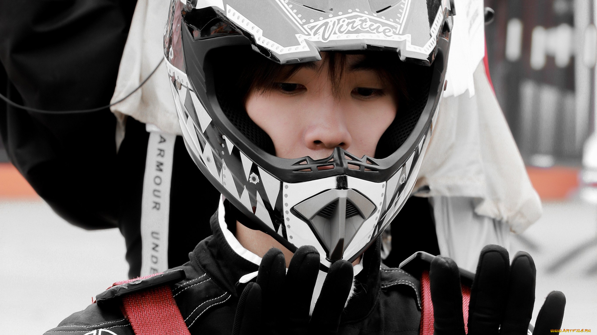 мужчины, song, ji, yang, сун, цзиян, китайский, актёр, певец