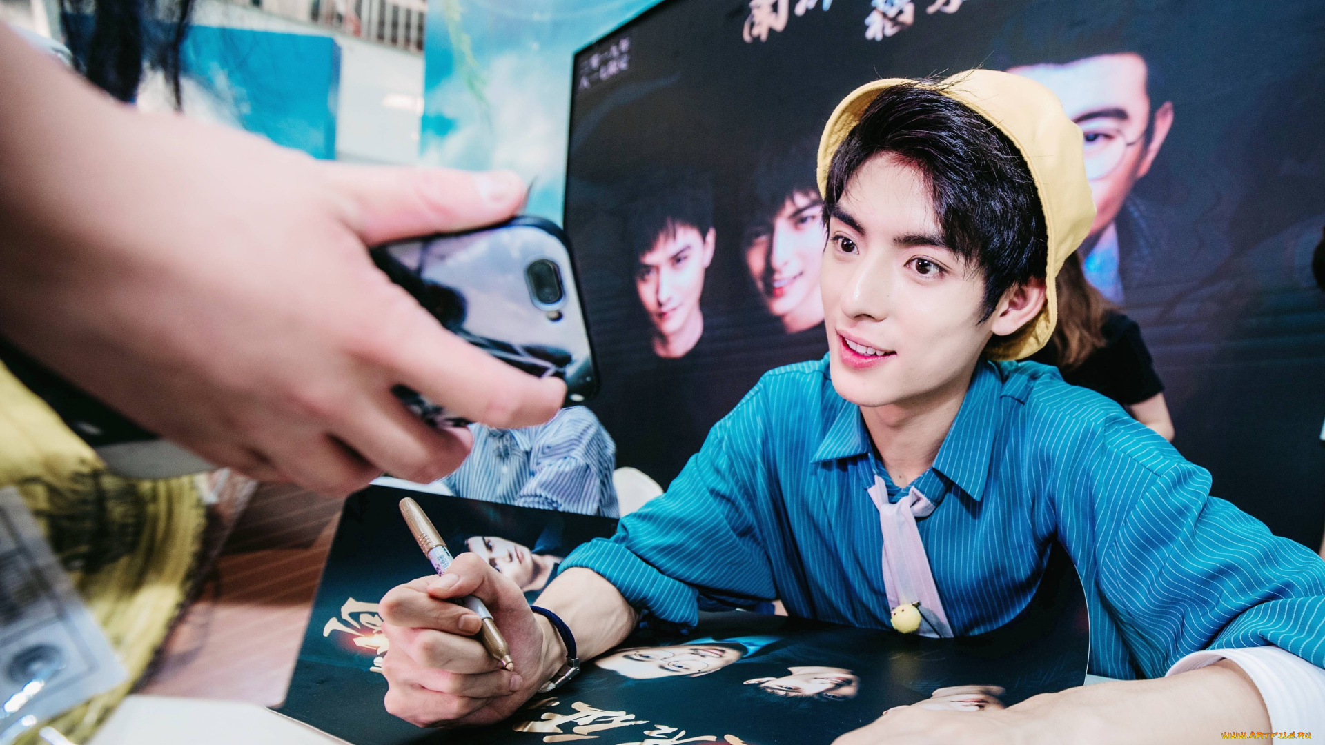 мужчины, wang, hao, xuan, ван, хаосюань, wang, hao, xuan