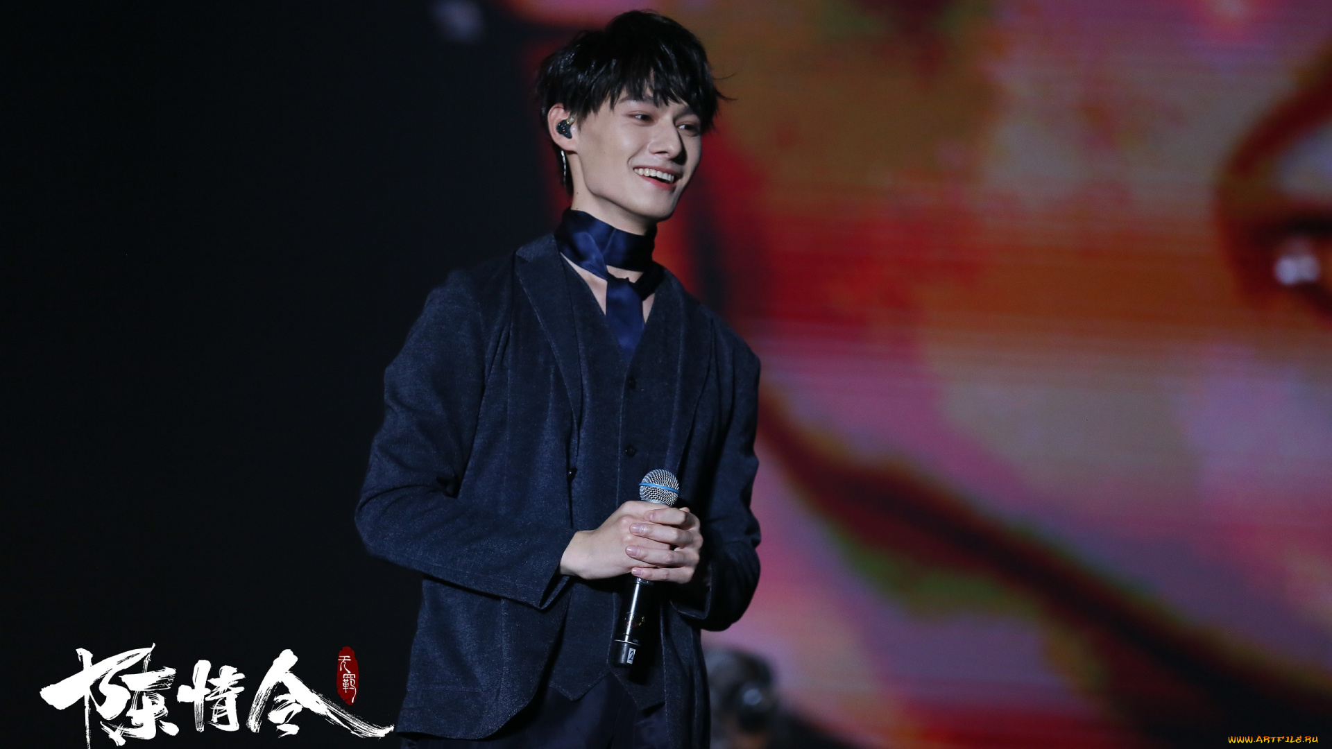 мужчины, wang, zhuocheng, wang, zhuocheng, ван, чжочэн