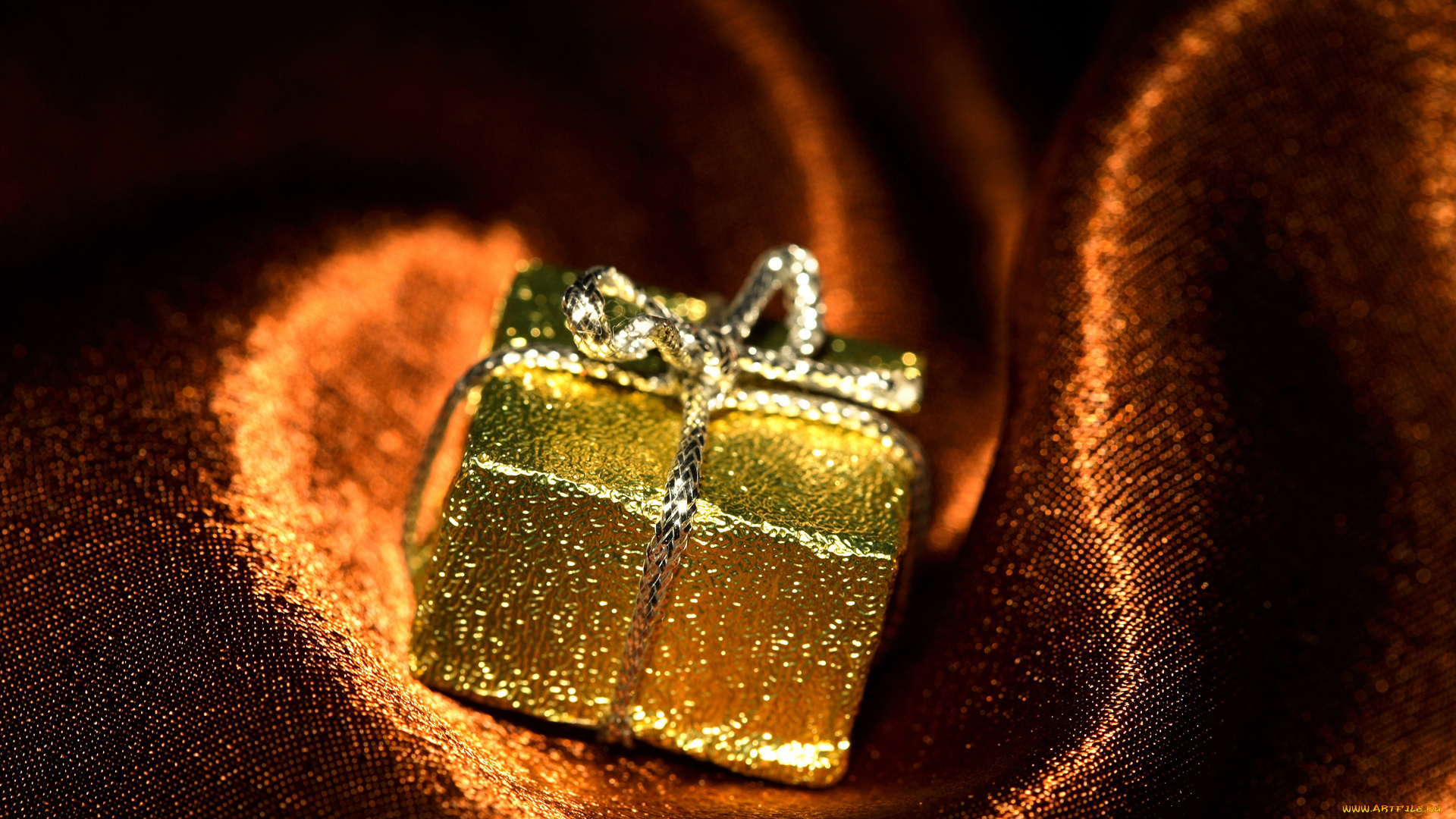 праздничные, подарки, и, коробочки, коробочка, подарок, ткань