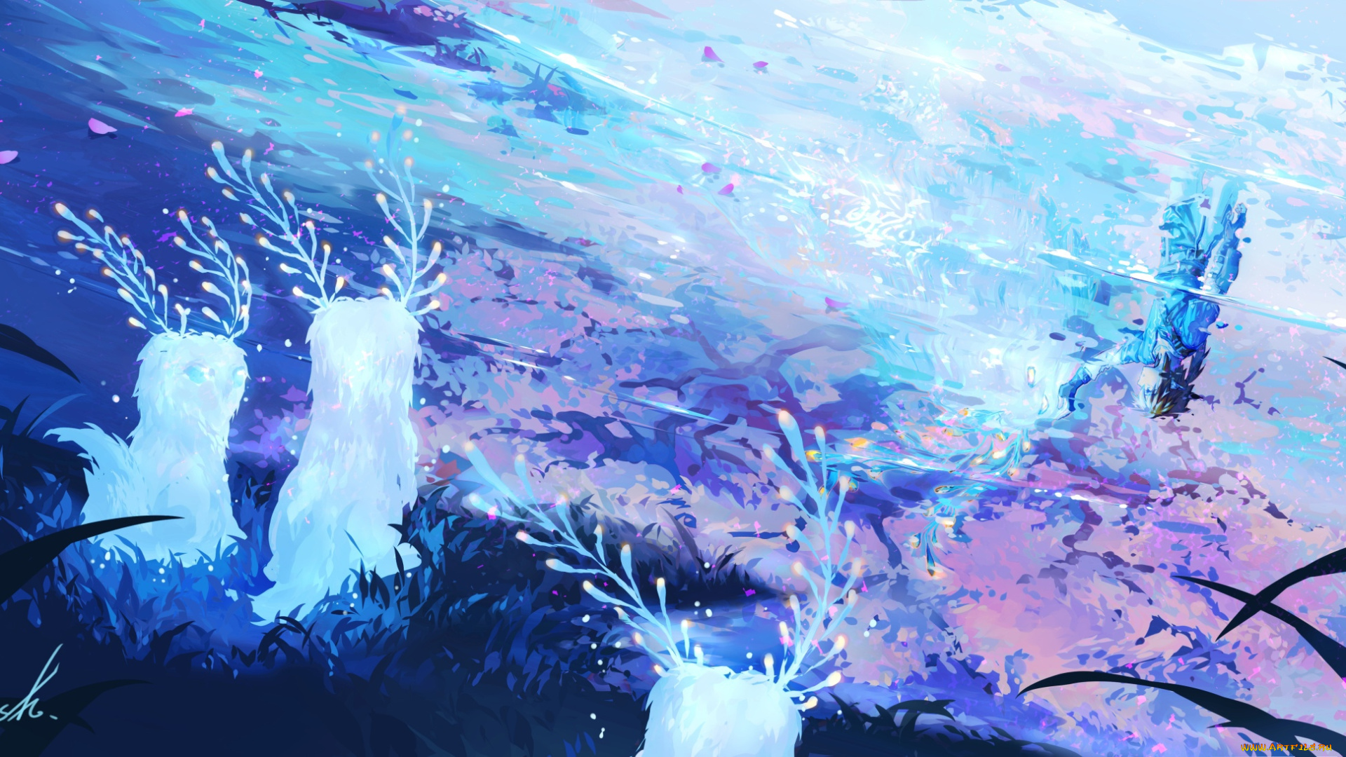 видео, игры, the, legend, of, zelda, существа