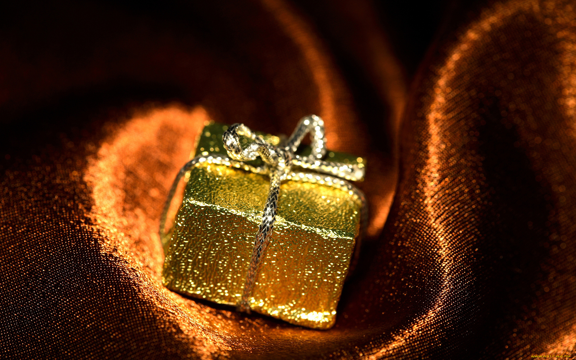 праздничные, подарки, и, коробочки, коробочка, подарок, ткань