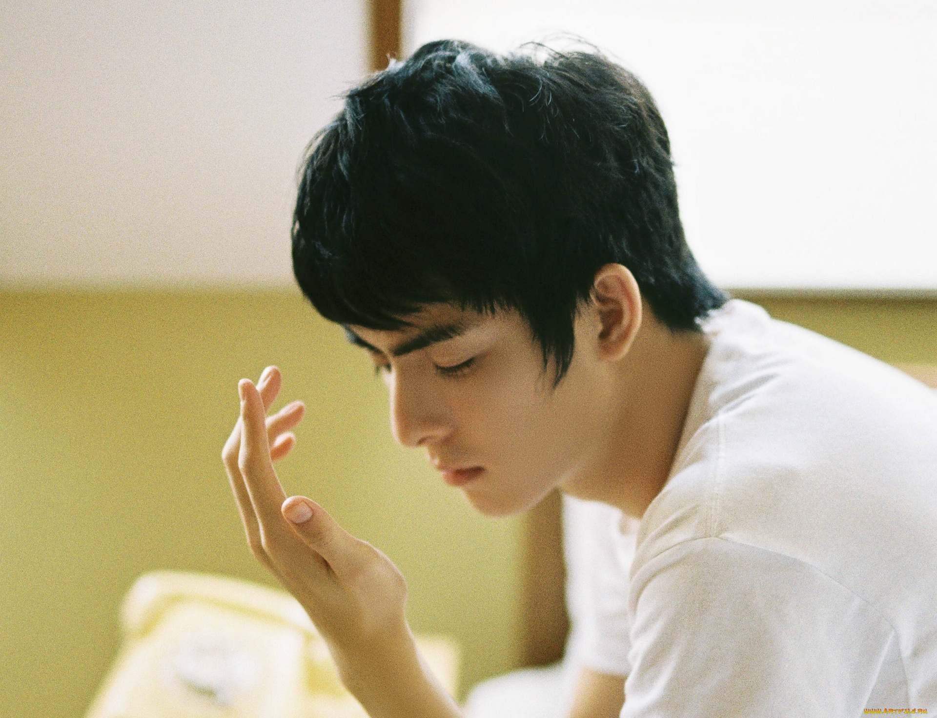 мужчины, wang, hao, xuan, ван, хаосюань, wang, hao, xuan