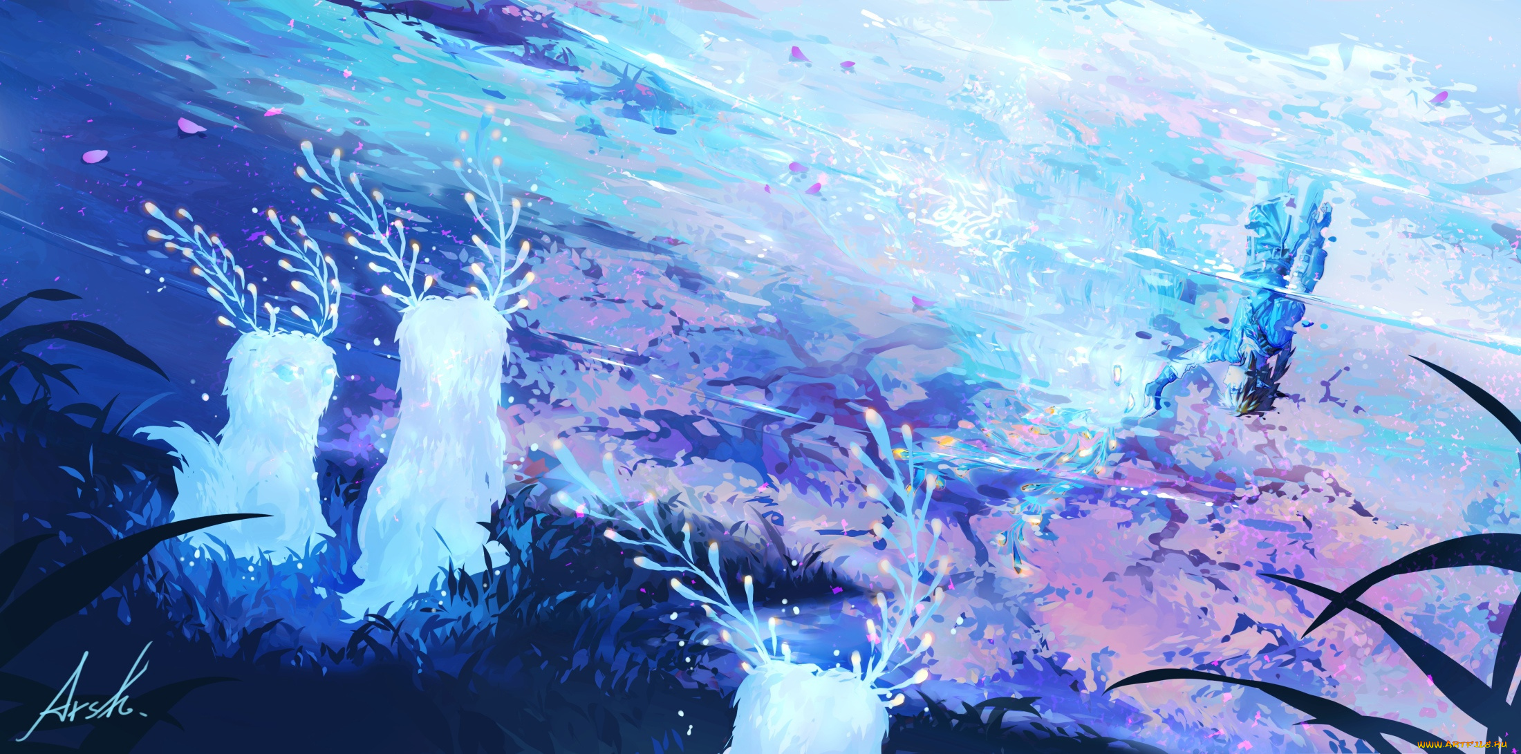 видео, игры, the, legend, of, zelda, существа